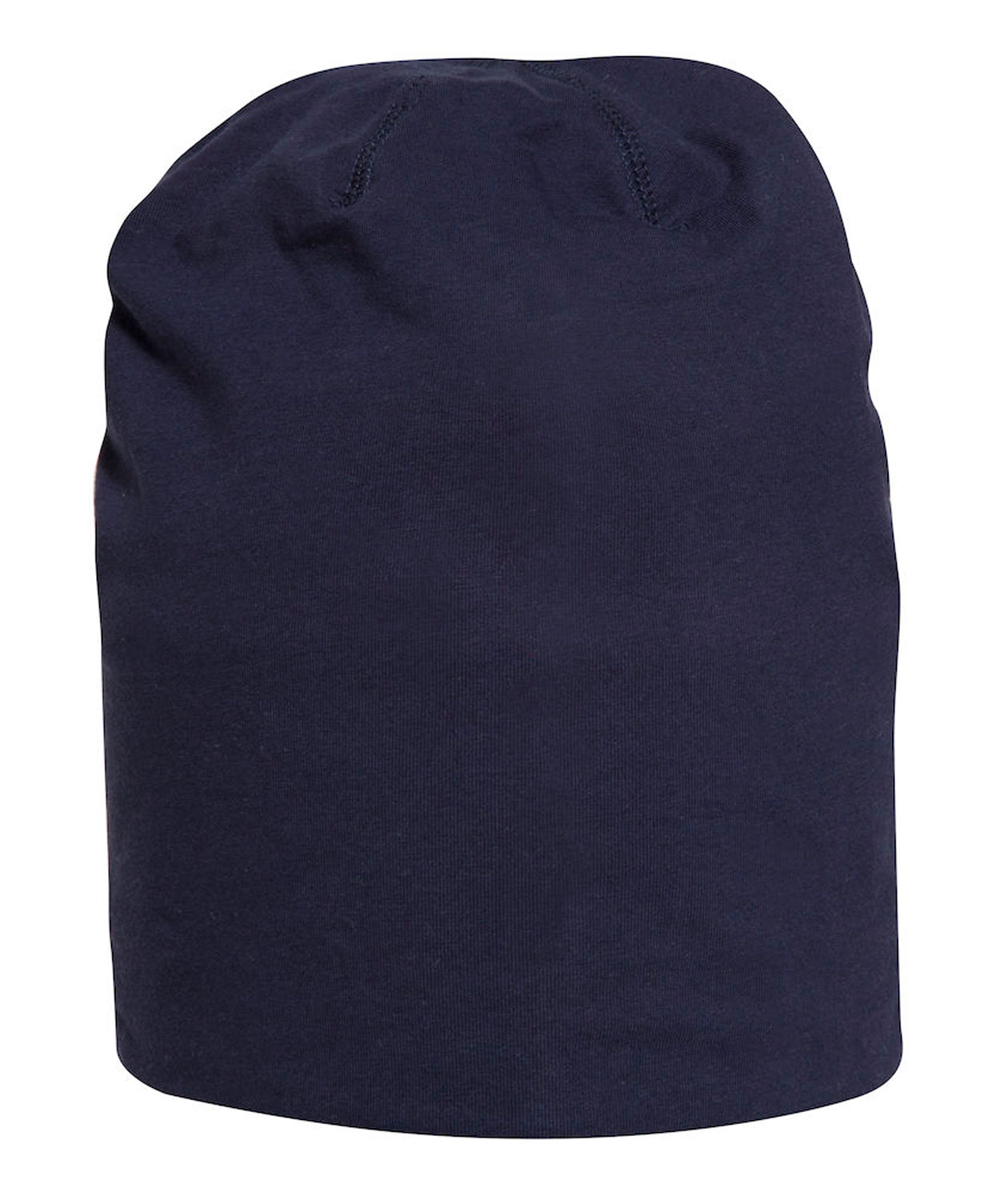 Clique Saco hue, Dark navy