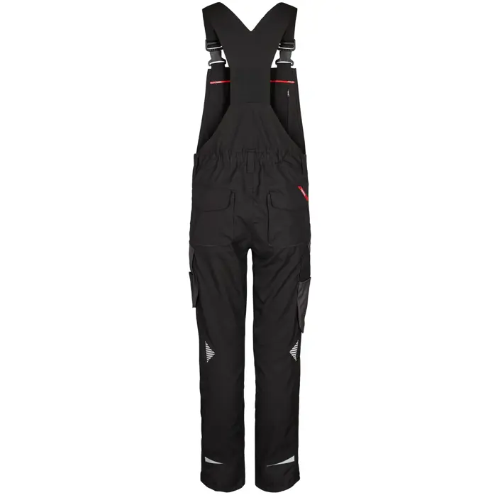 ENGEL 3810-254 Galaxy Latzhose - auf Wunsch mit Logo | workwear one ENGEL 3810-254 Galaxy Latzhose - auf Wunsch mit Logo | workwear one