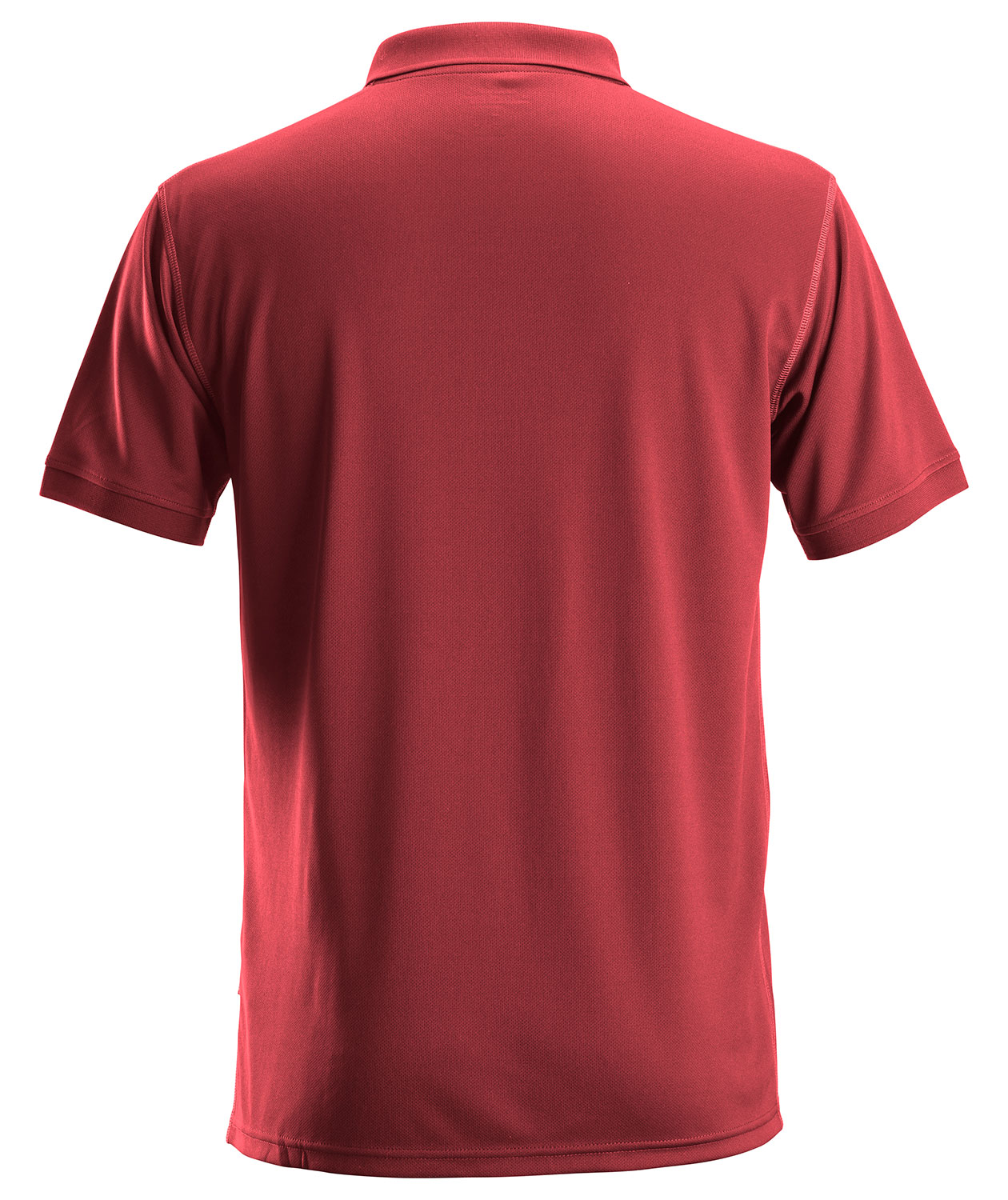 Snickers AllroundWork polo T-shirt 2721