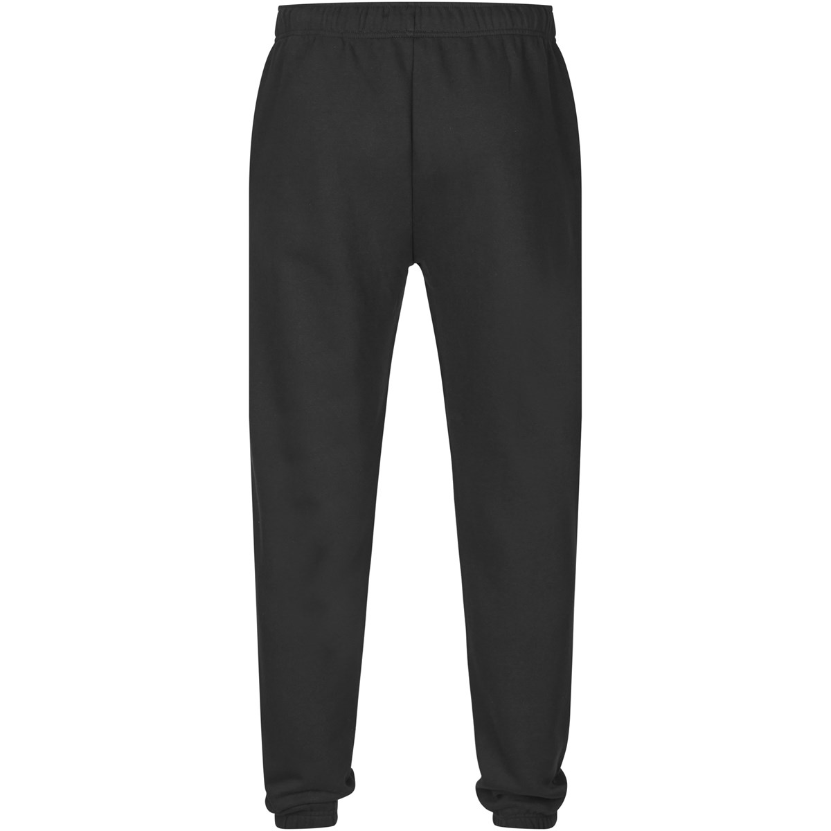 ID Tr&auml;ningspaket, , large image number 4