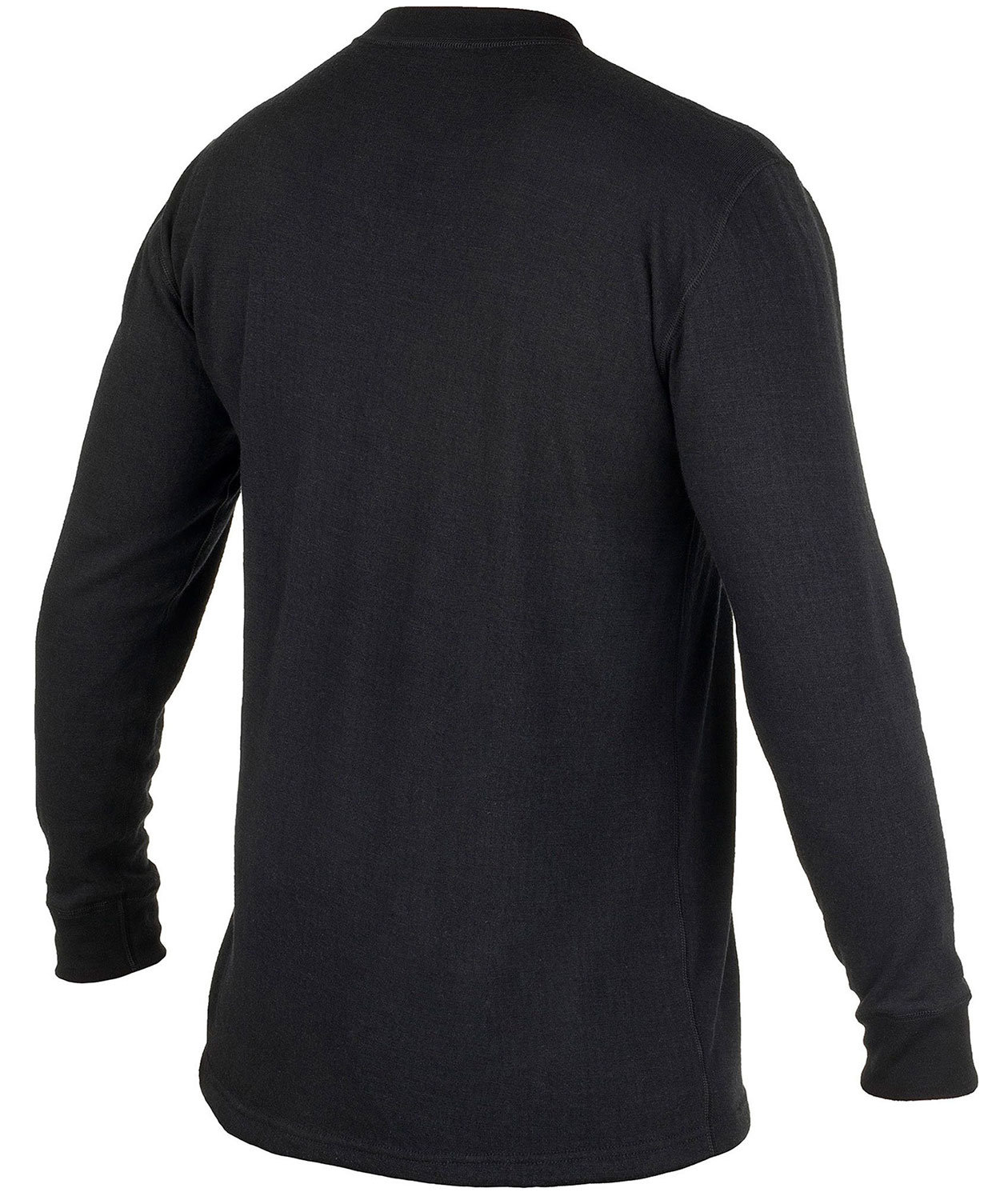 L.Brador underst&auml;llstr&ouml;ja 717UP, Svart