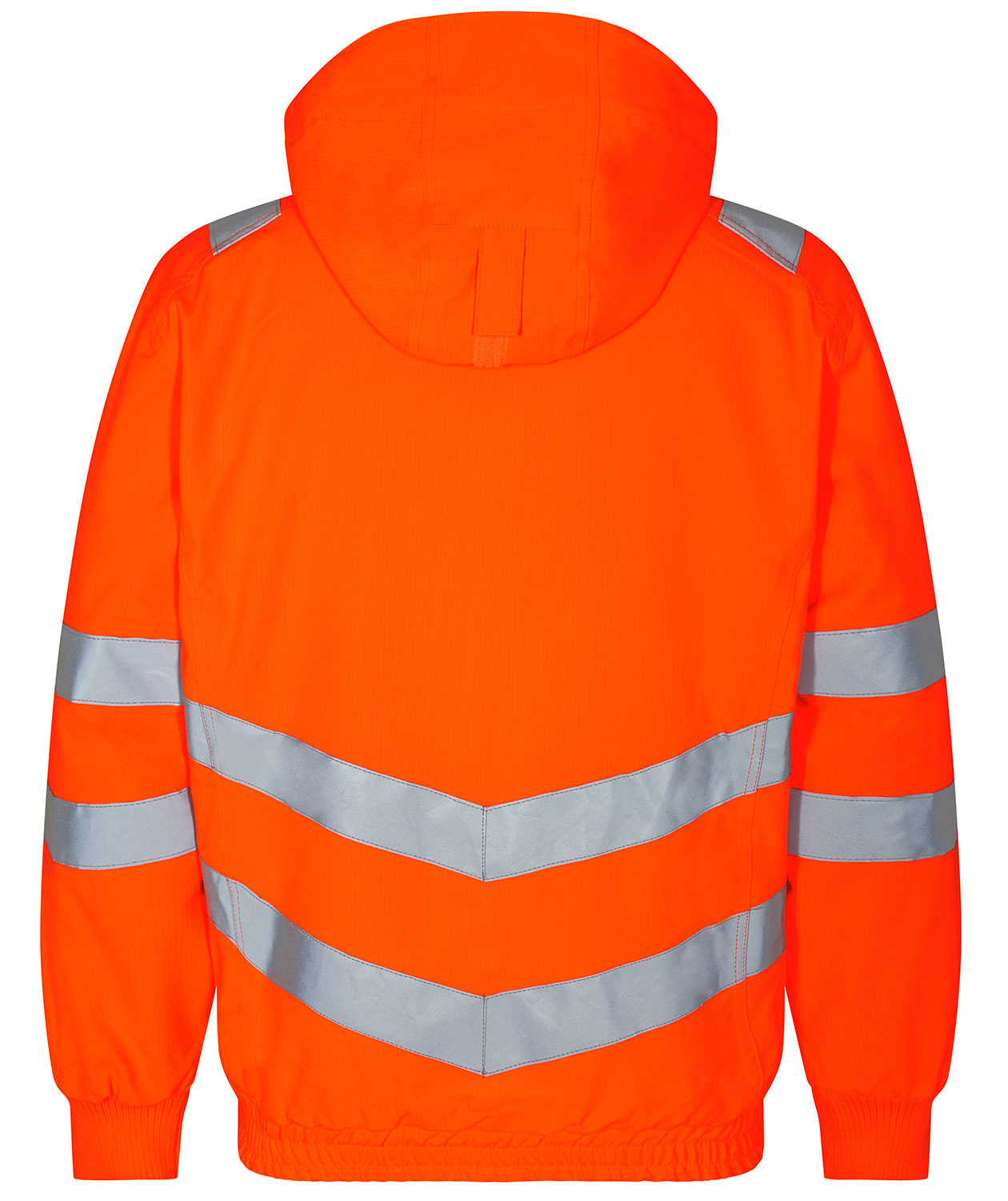 Engel Safety Pilotenjacke