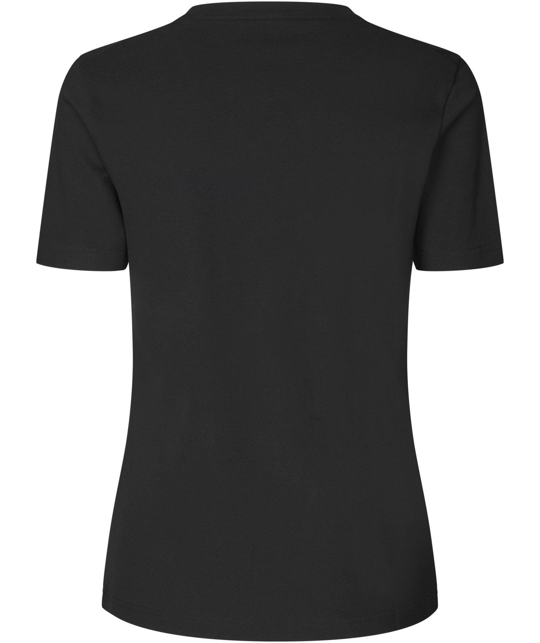 Seven Seas Organic T-shirt dam