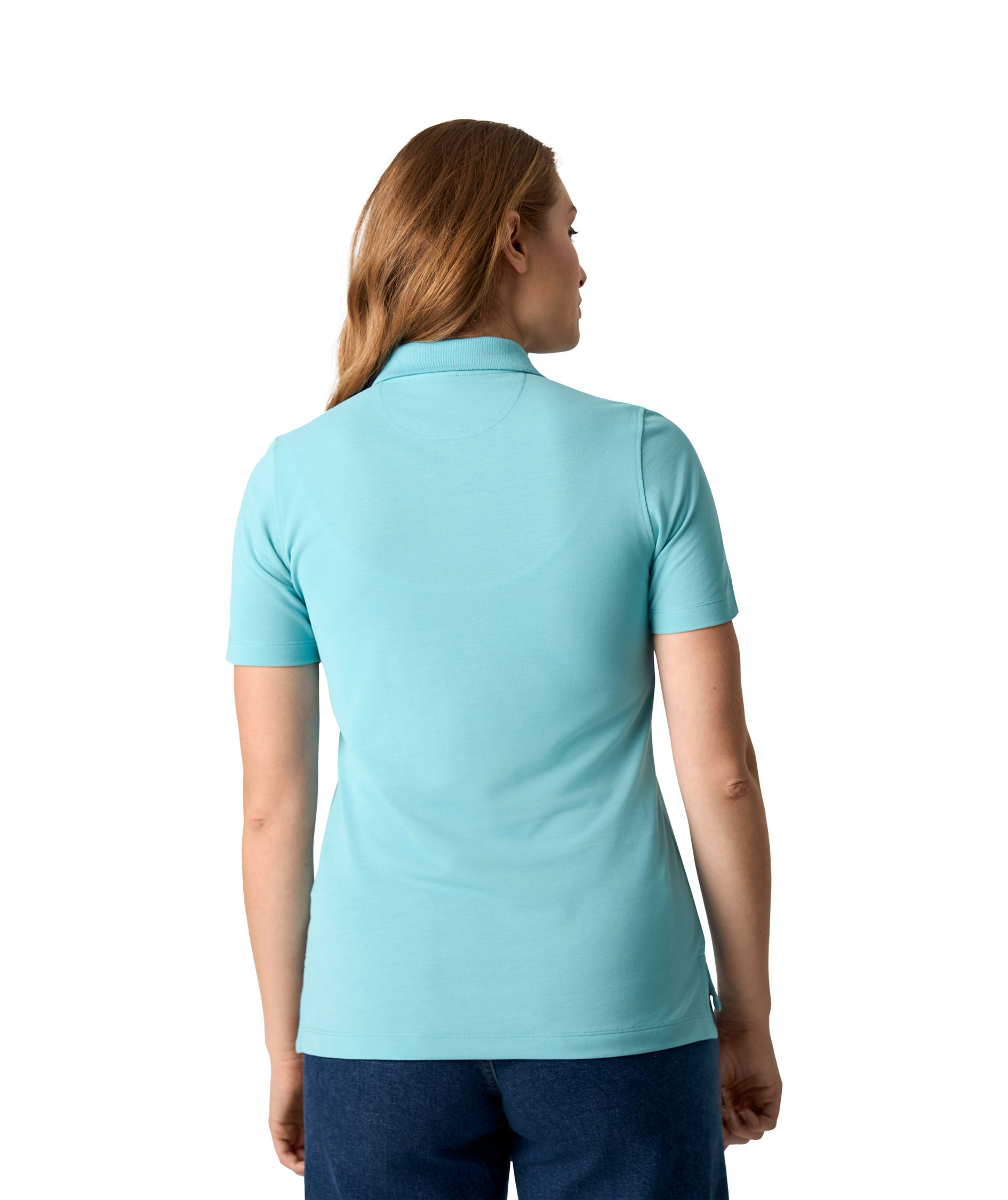 ID Ease pik&eacute;tr&ouml;ja dam, Dusty Aqua, large image number 4