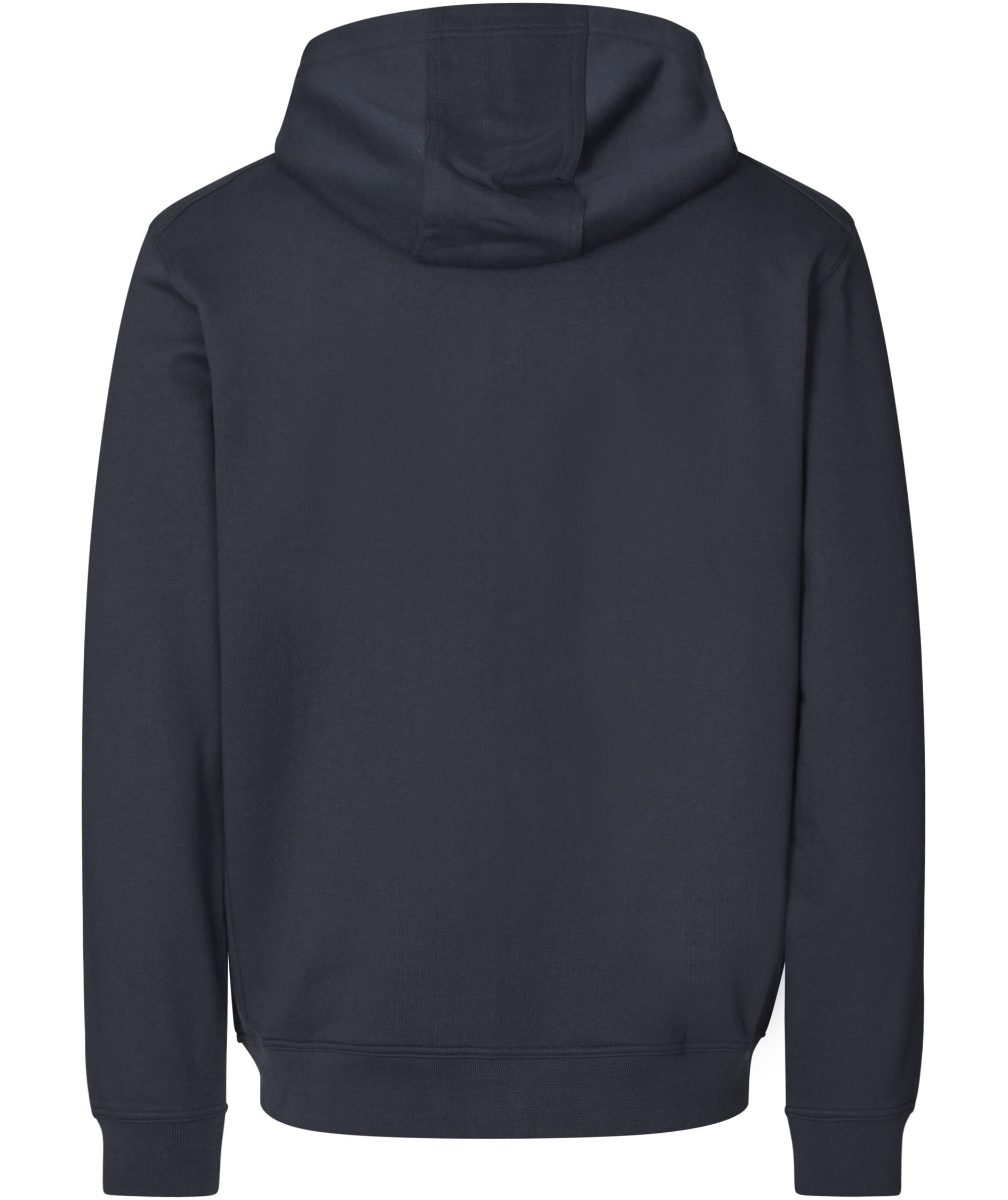 ID Pro Wear Care hoodie with zipper