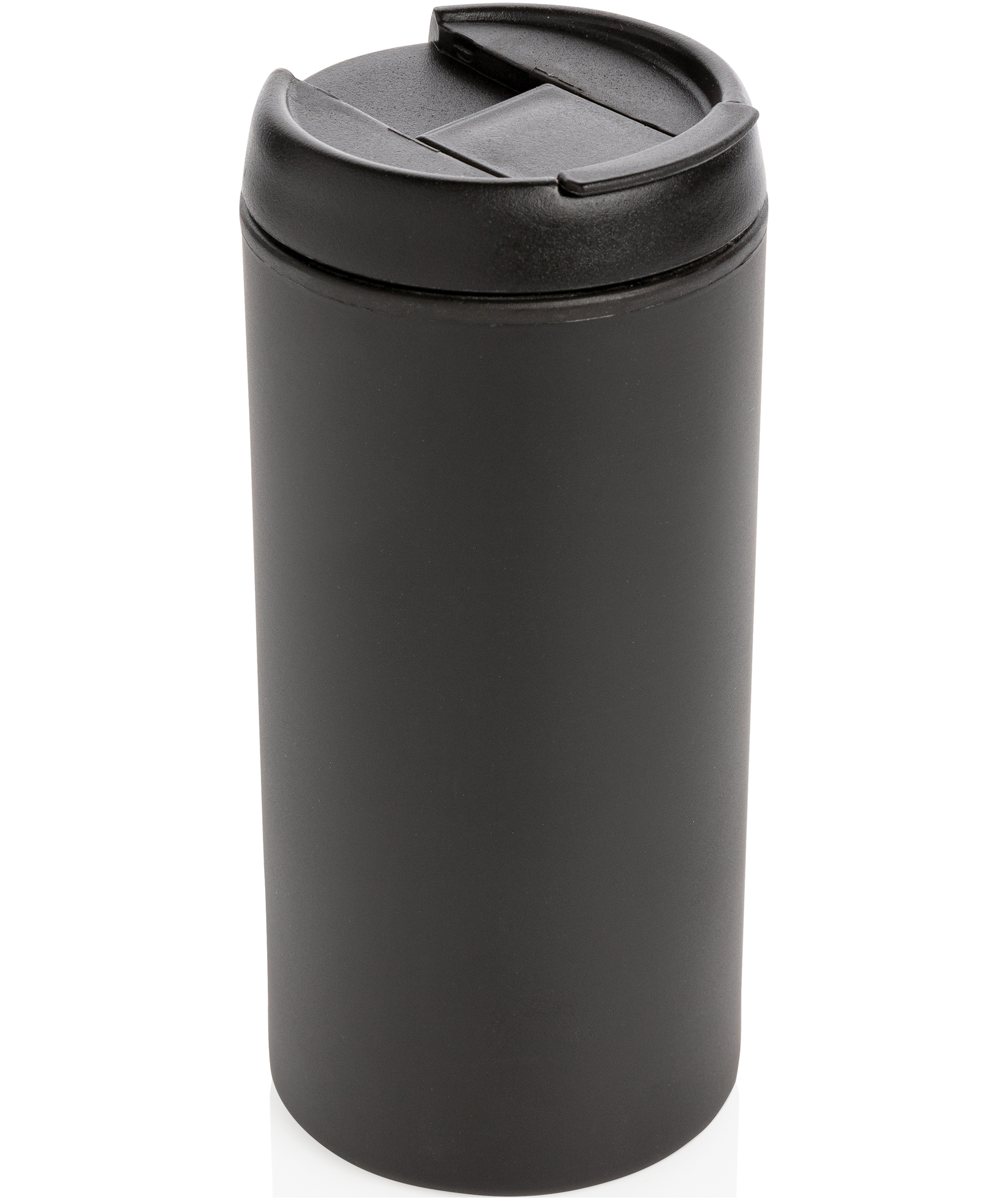 Metro termomugg 0,3 L, Svart