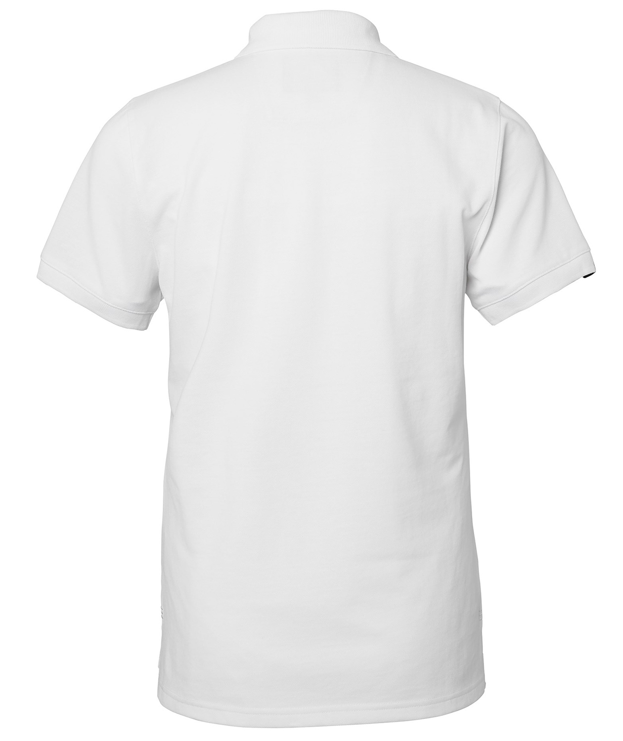 South West Wera pik&eacute;tr&ouml;ja dam, Vit, large image number 2