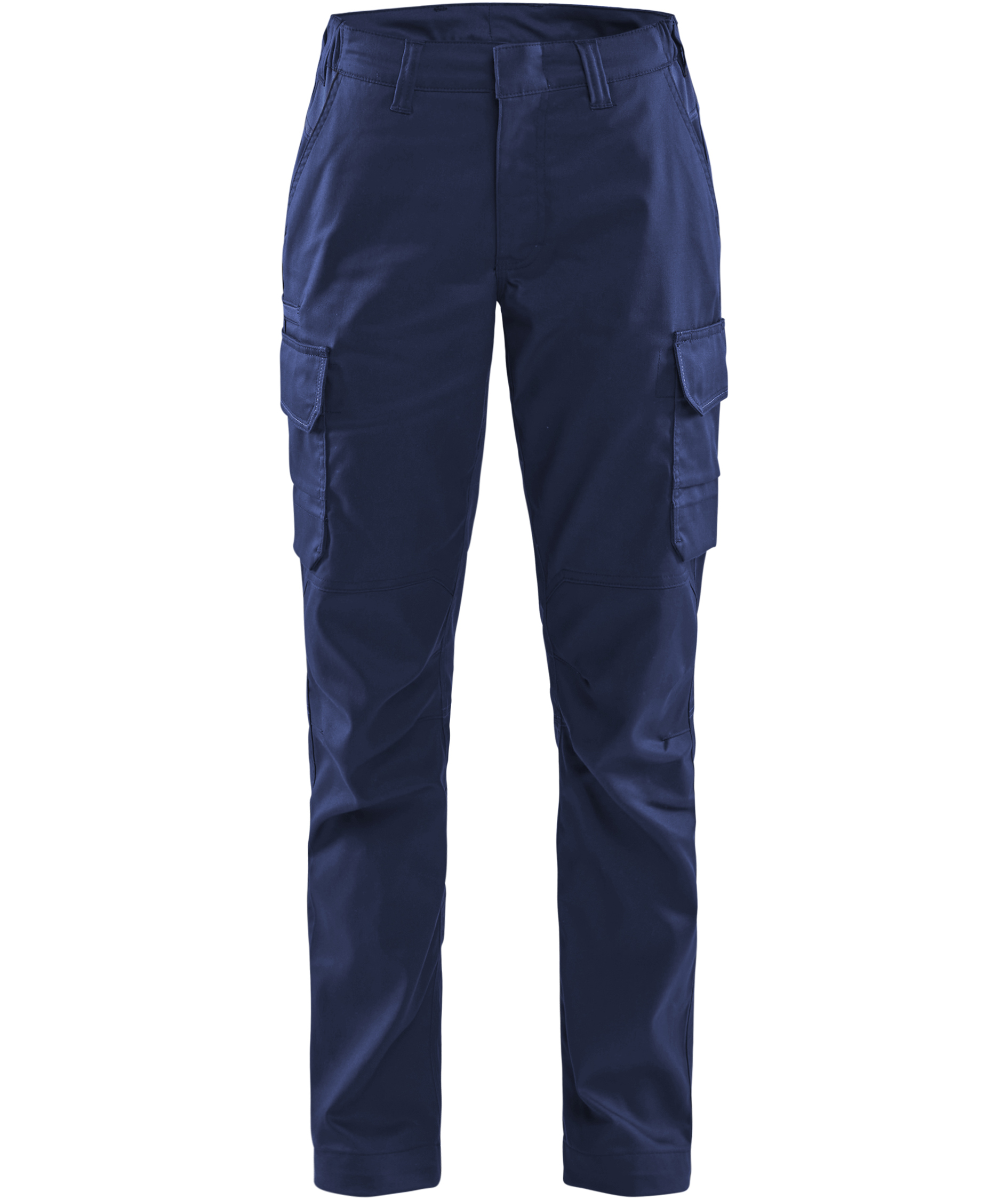 Marinbl&aring;/Koboltbl&aring;