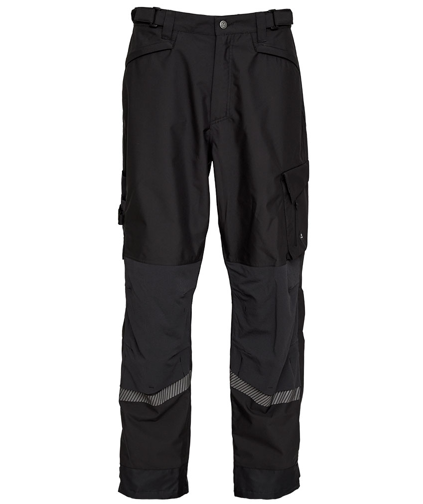 ELKA Working Xtreme work trousers