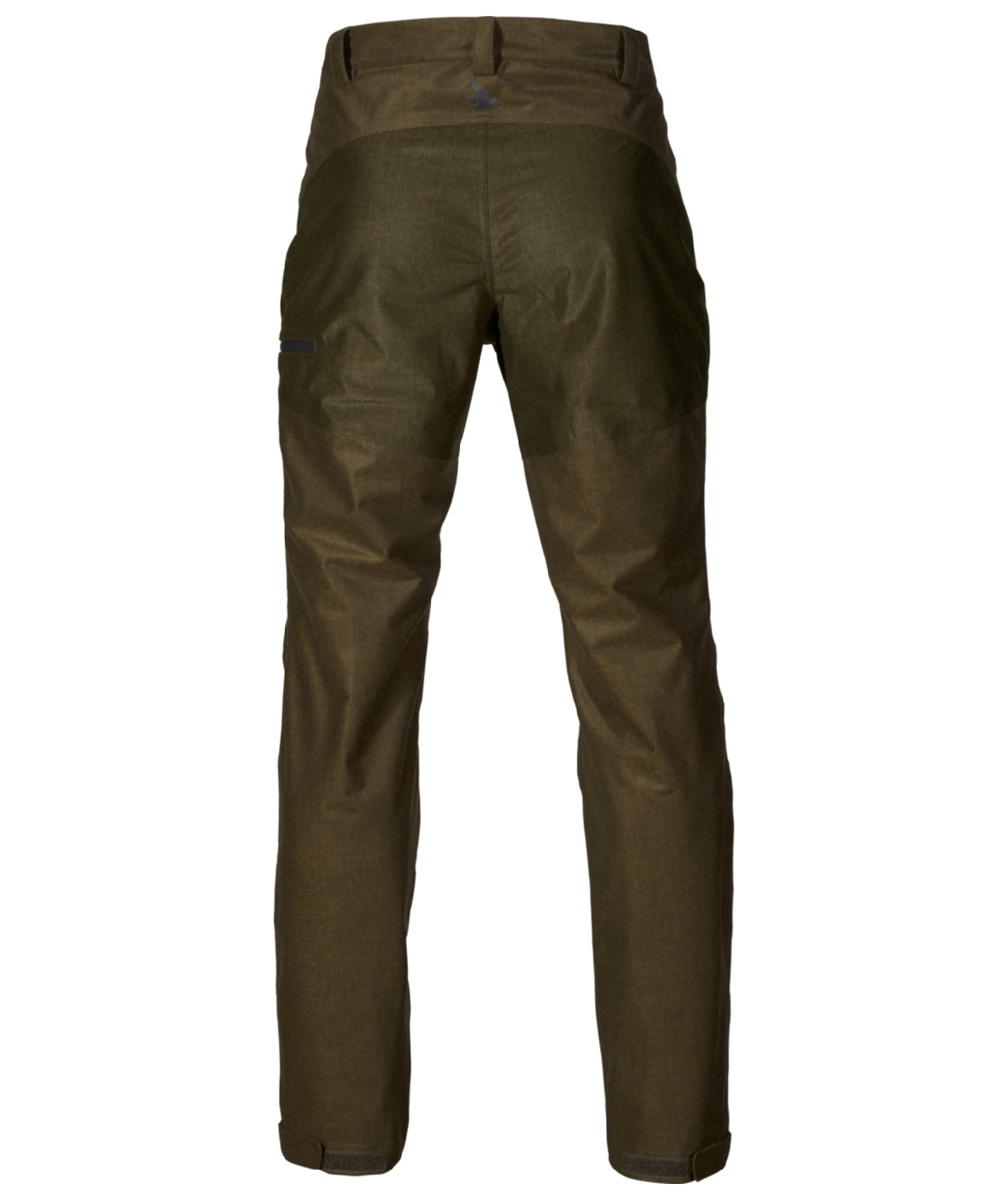 Seeland Avail byxa, Pine Green Melange, large image number 2