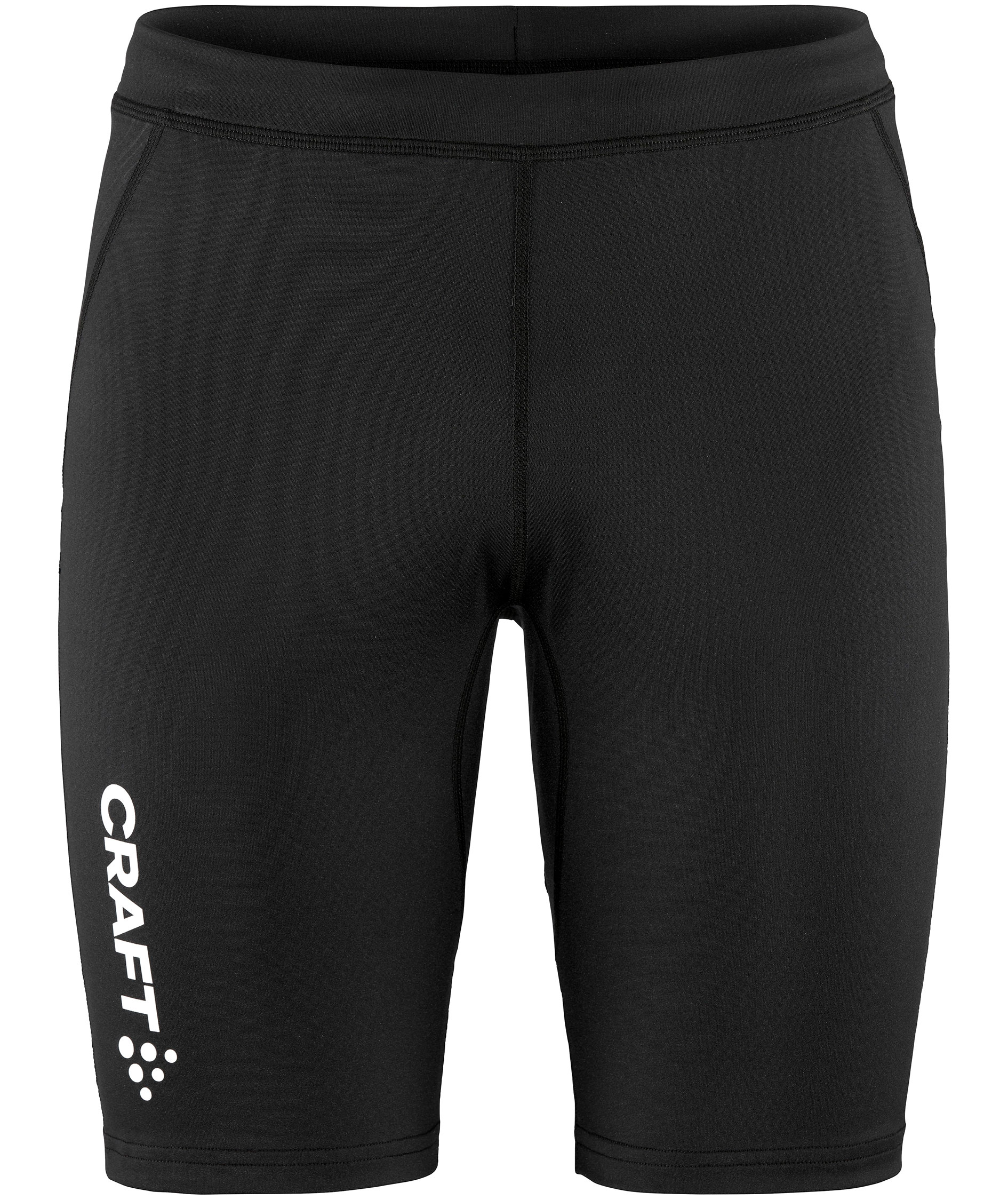 Craft Rush korte tights