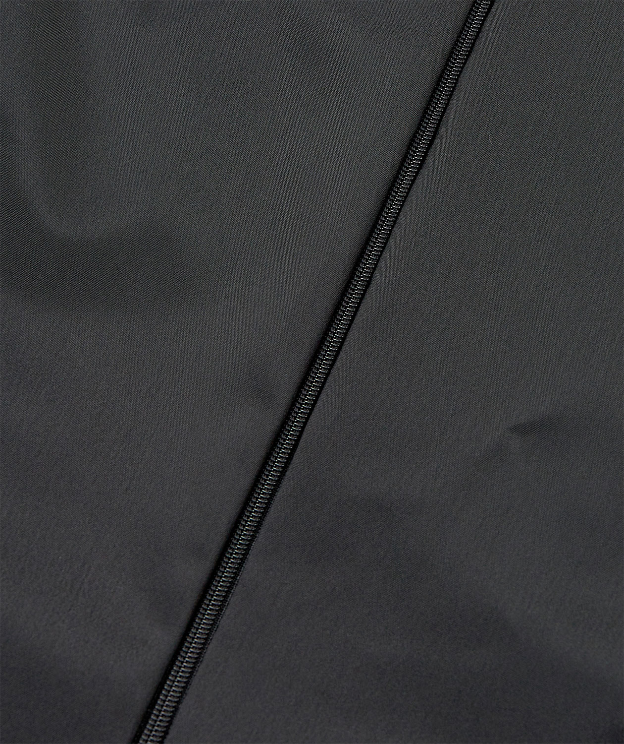 Sunwill Traveller Bistretch Regular fit dame kjole, Gr&aring;, large image number 3