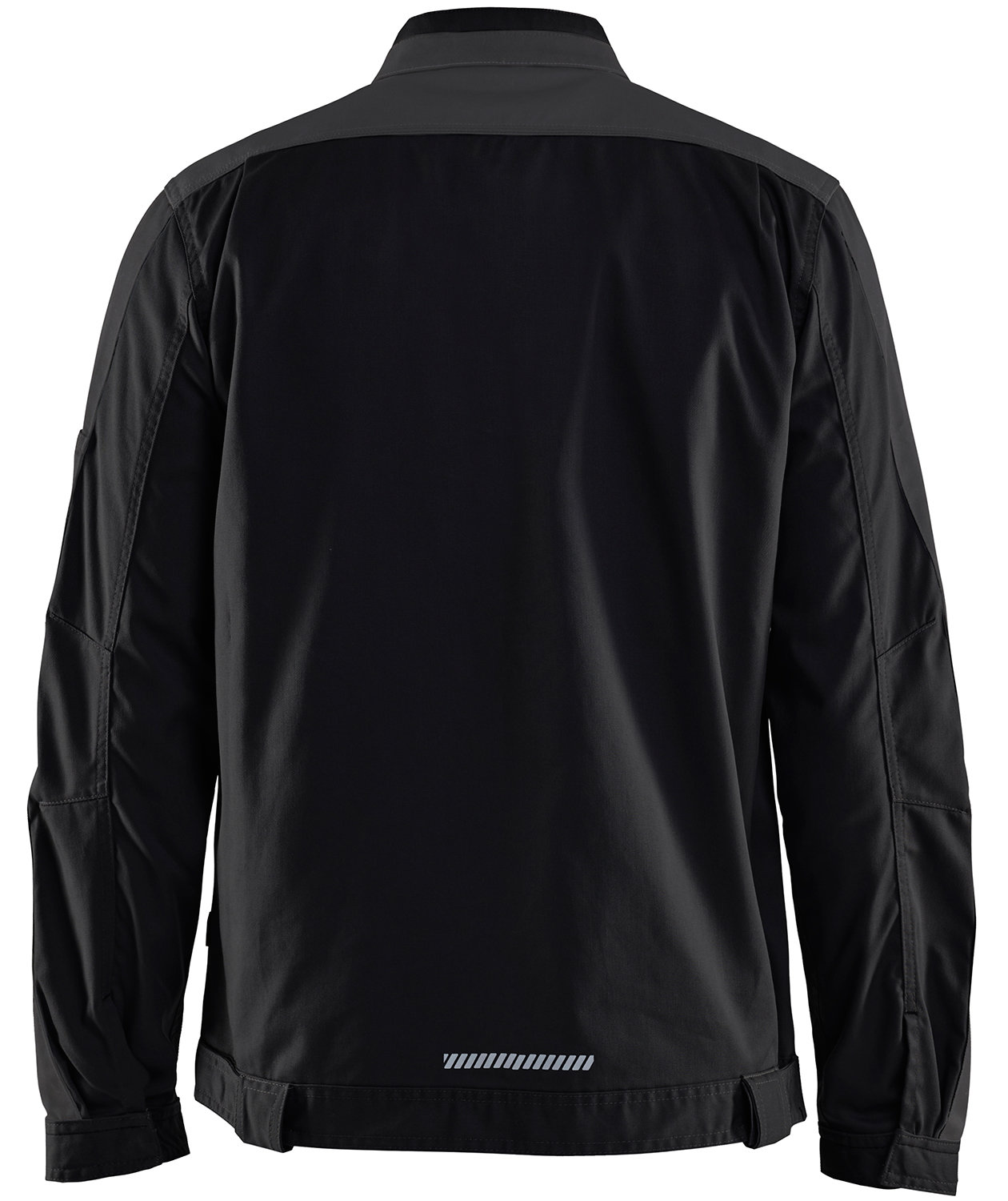 Bl&aring;kl&auml;der work jacket