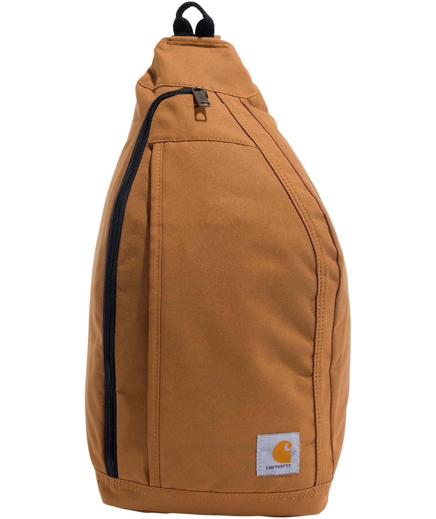 Carhartt Slingbag