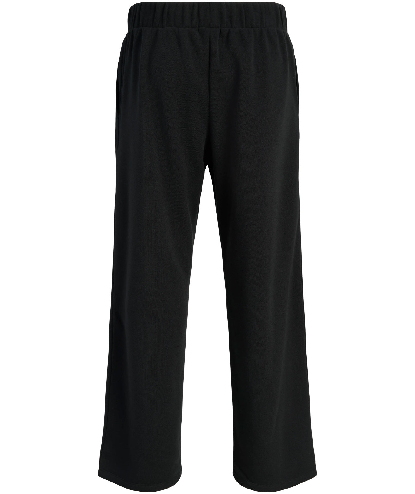 Jack & Jones JACOLLIE PLAIN Jogginghose