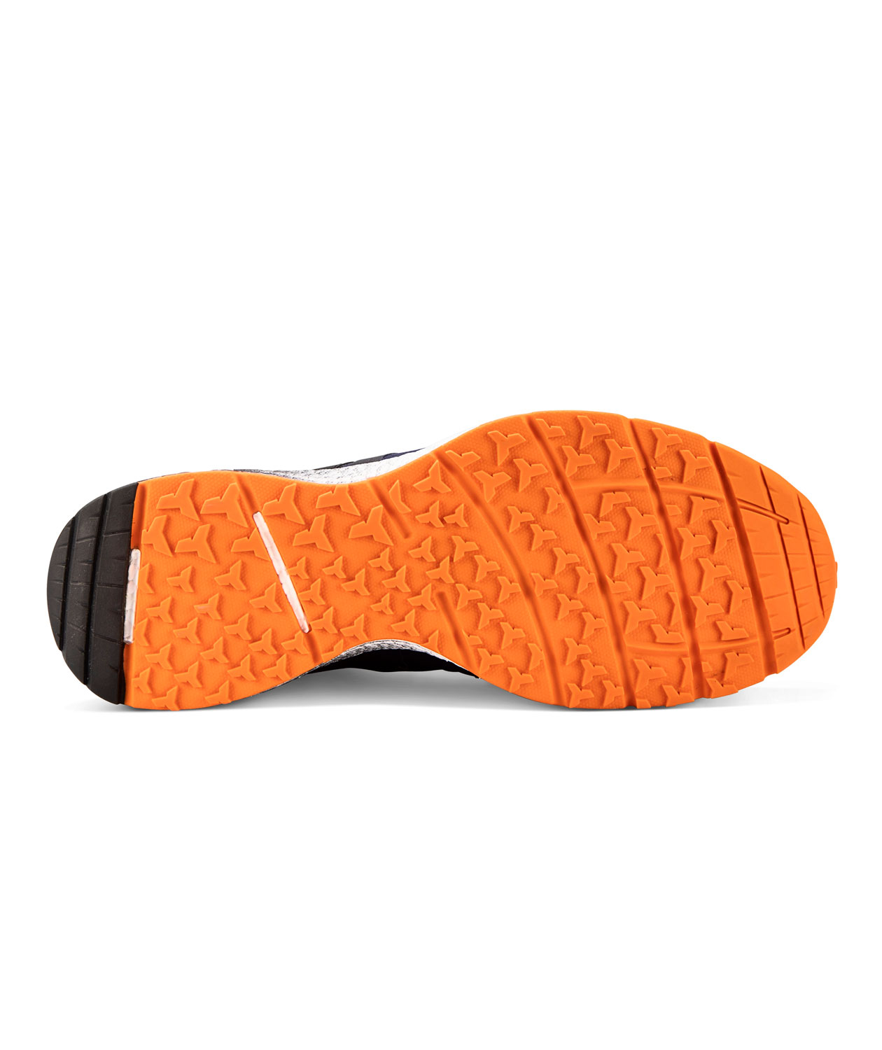 Solid Gear Revolution 2 GTX safety shoes S3, Black/Blue, large image number 6