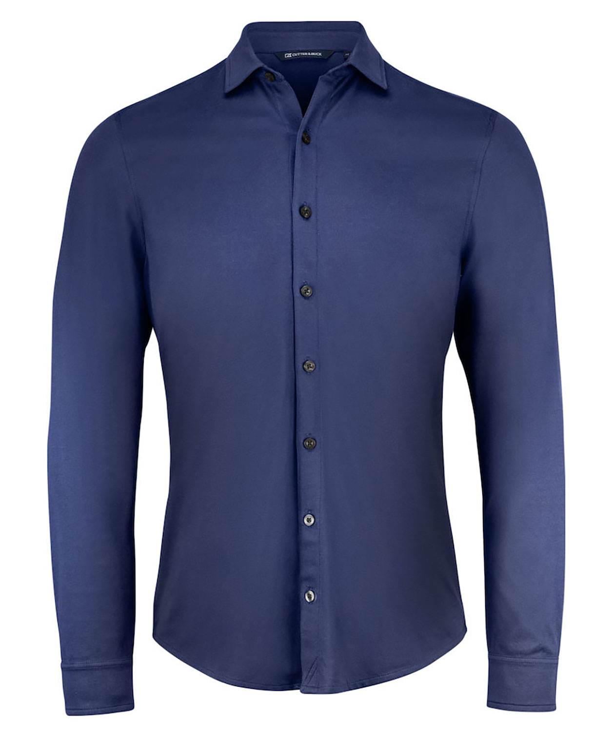 Cutter & Buck Advantage Slim fit skjorta