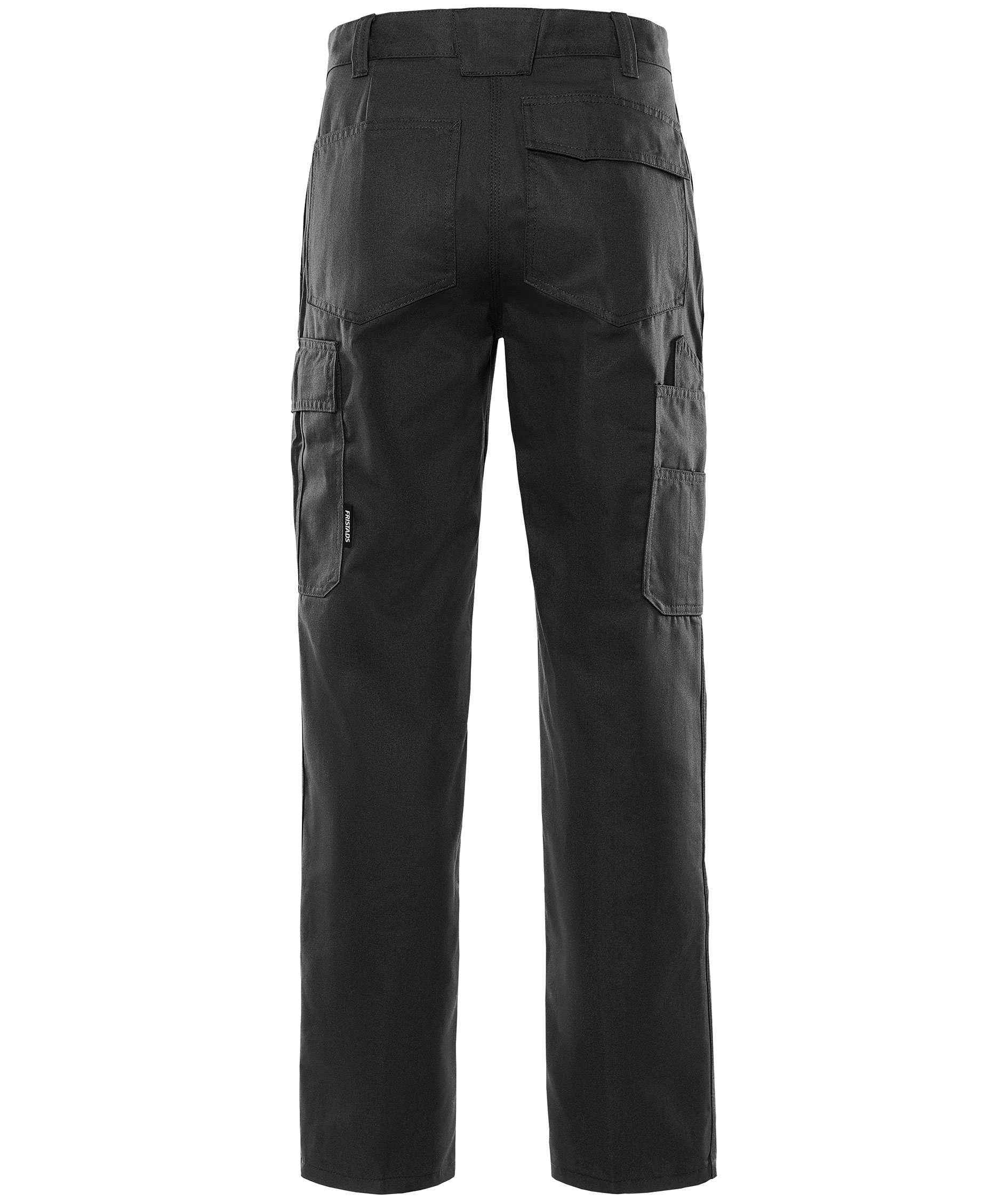 Fristads Icon Light servicebyxa