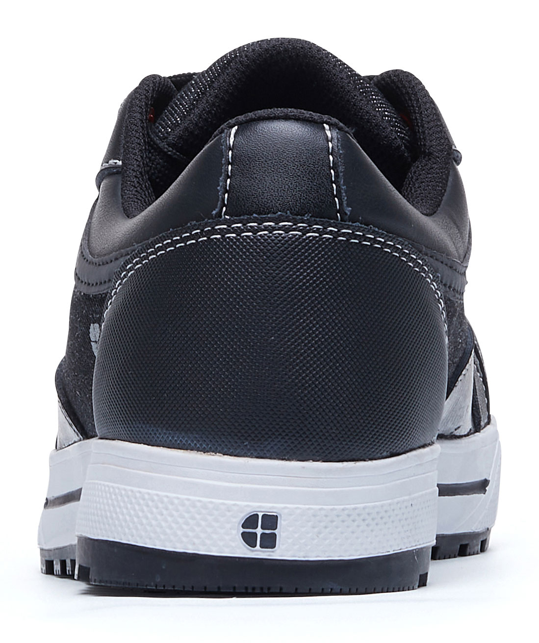 Shoes For Crews Fergus Sicherheitsschuhe S3, Denim, large image number 3