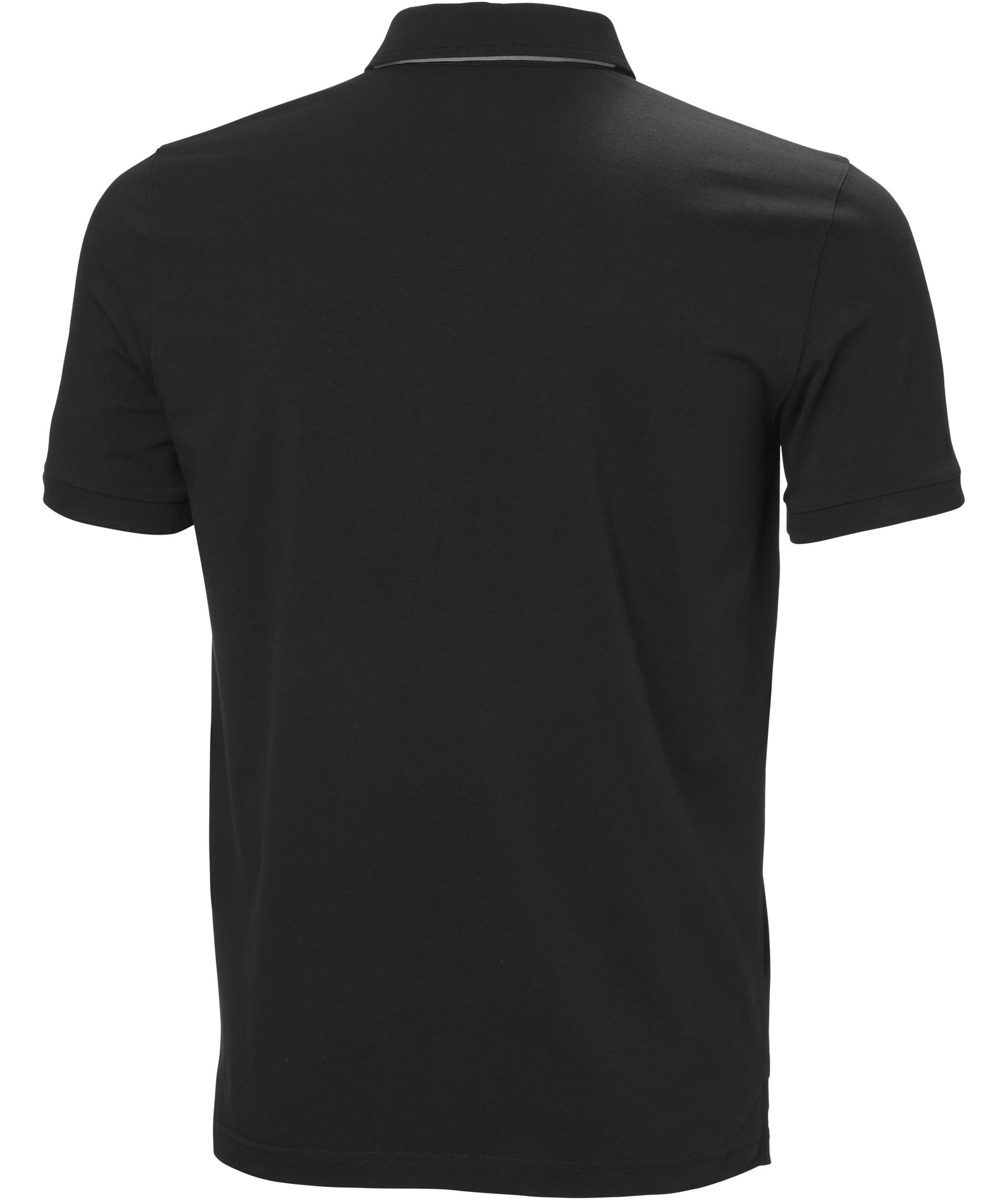 Helly Hansen Kensington pik&eacute;tr&ouml;ja, Black, large image number 2