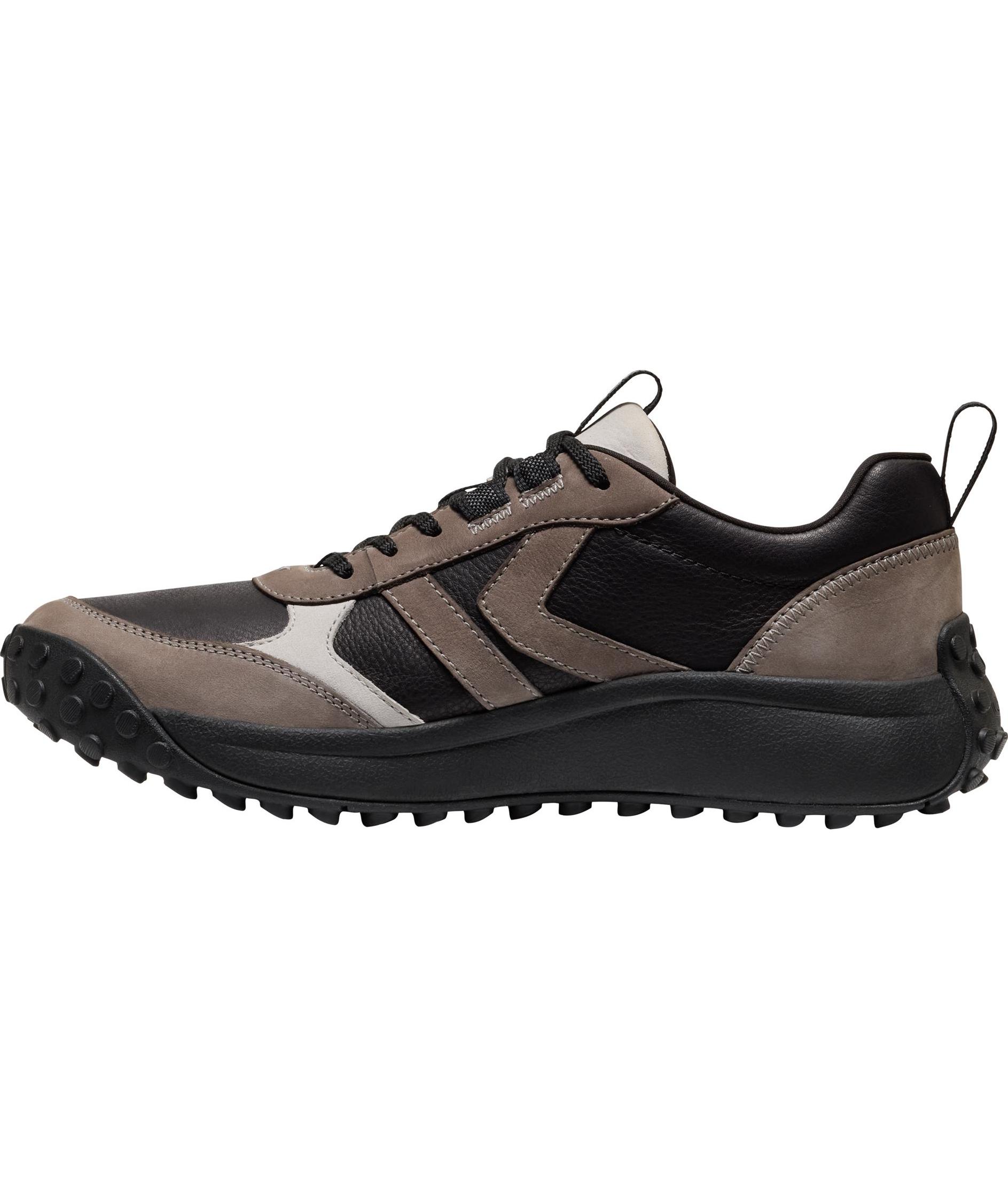 Keen KS86 Lea sneakers