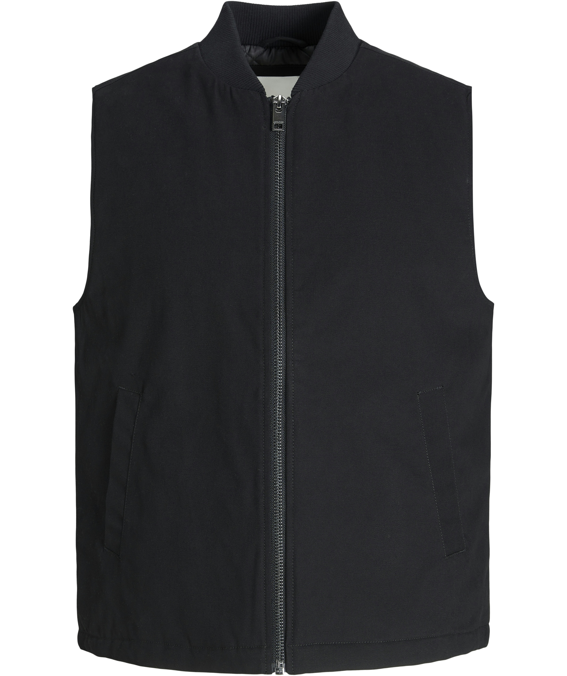 Jack & Jones JJEDOVER vest
