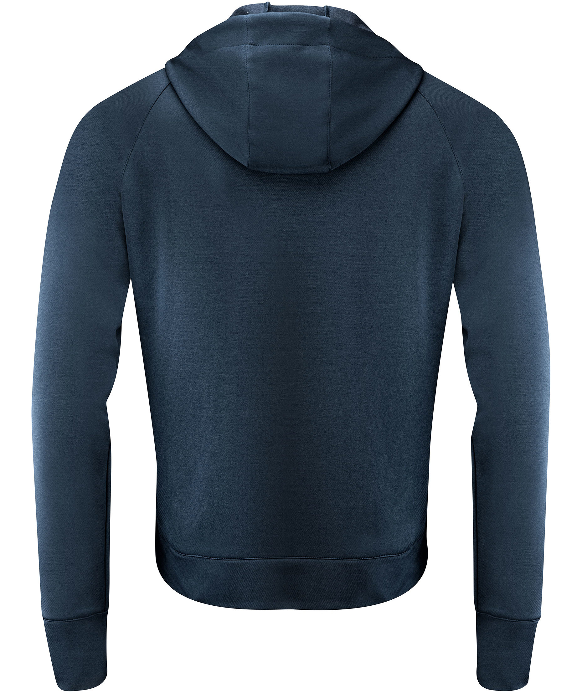 J. Harvest Sportswear Keyport hybridjakke