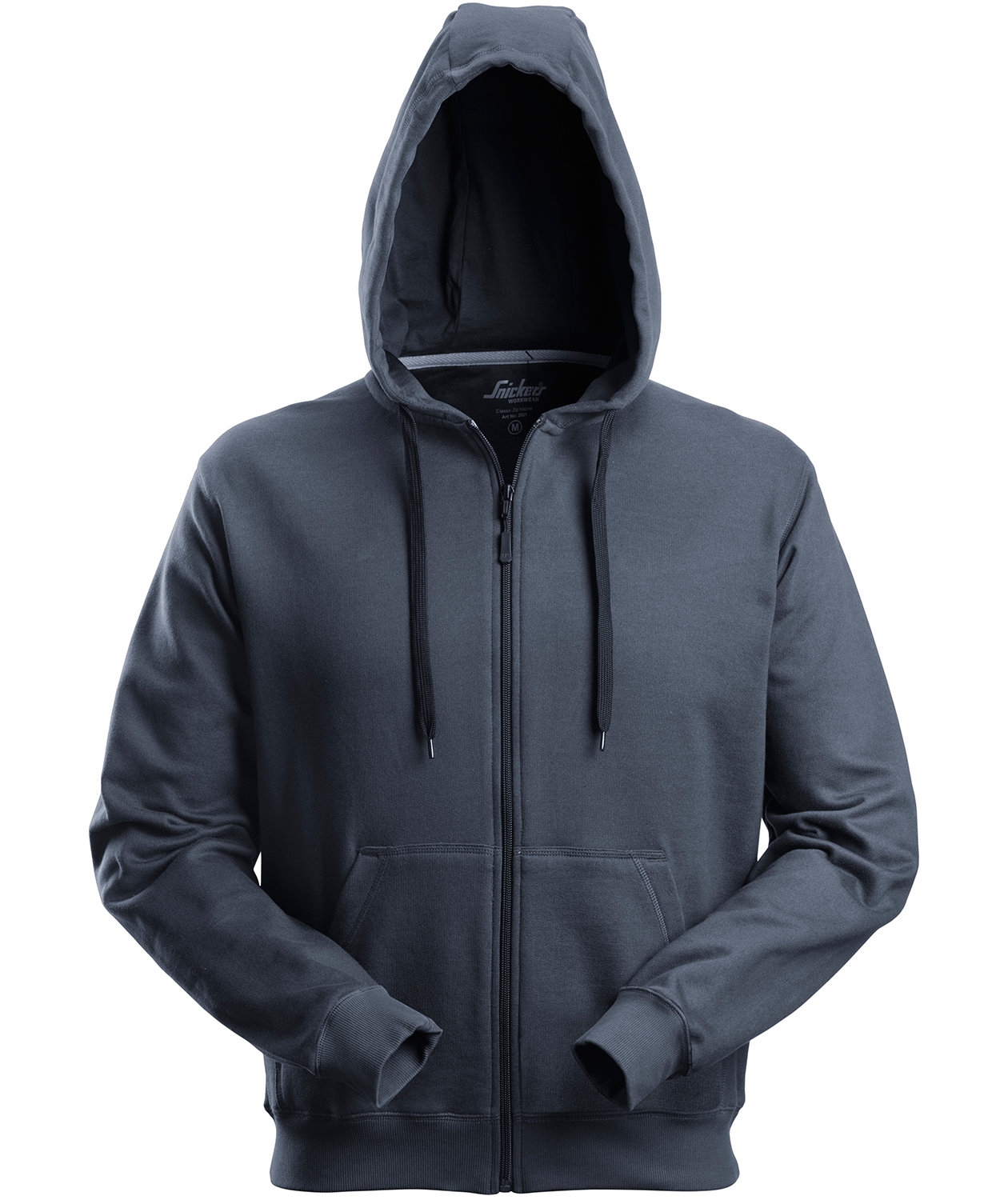 Snickers hettegenser 2801