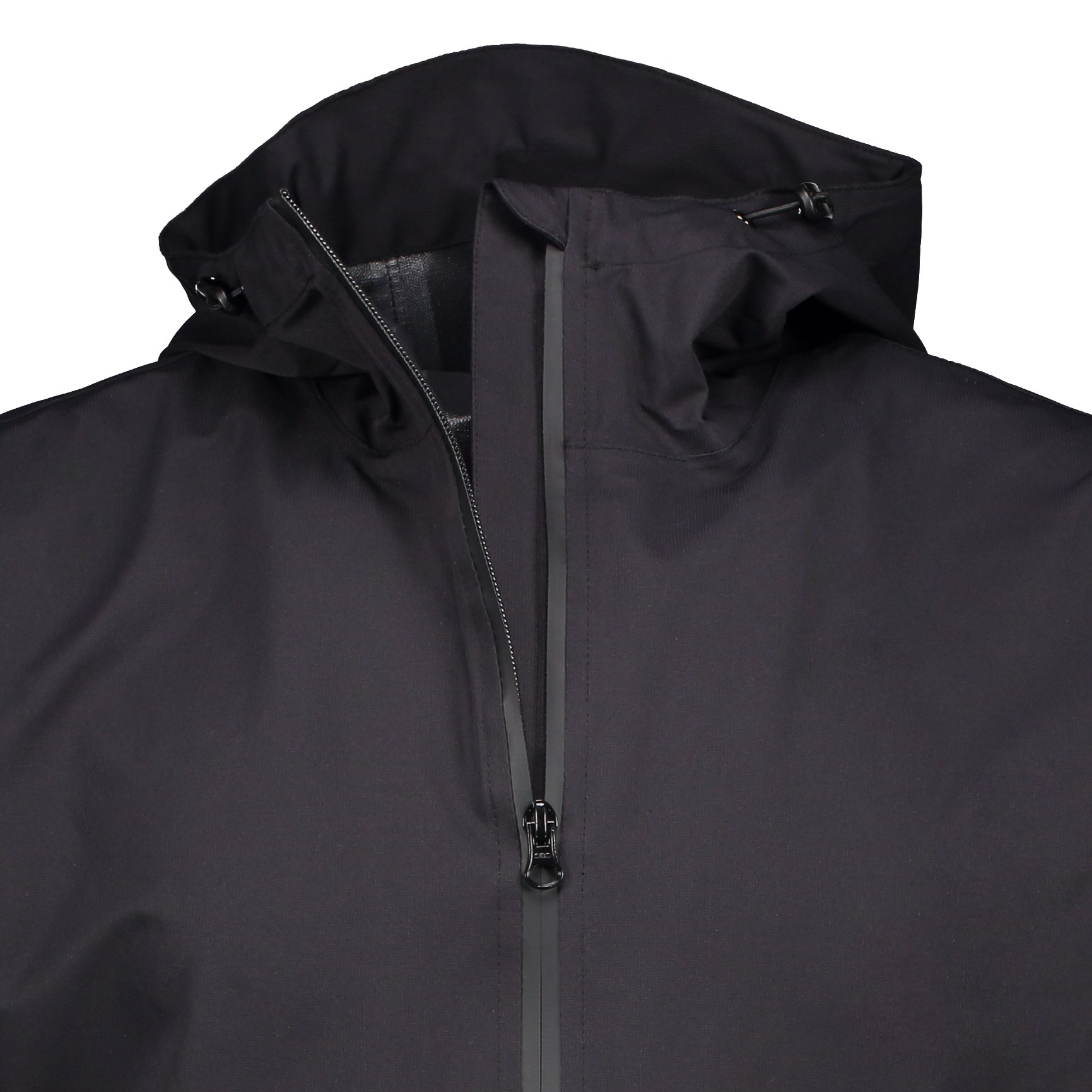 Westborn rain jacket and rain trousers, , large image number 6