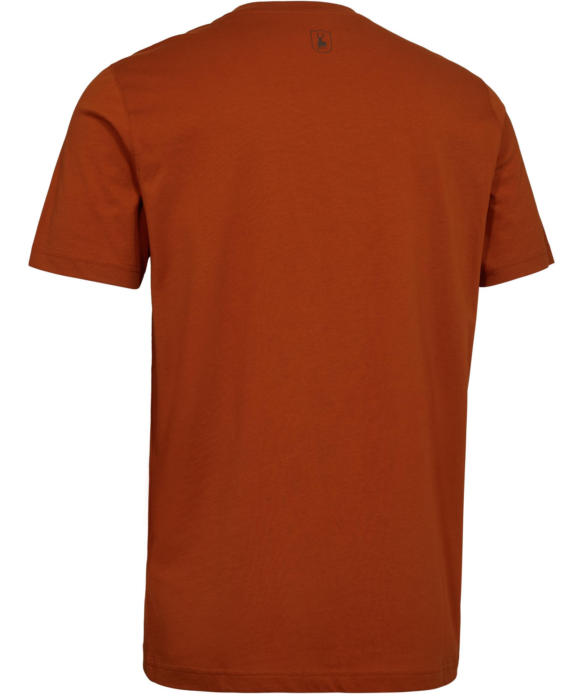 Deerhunter Weston T-shirt, 
