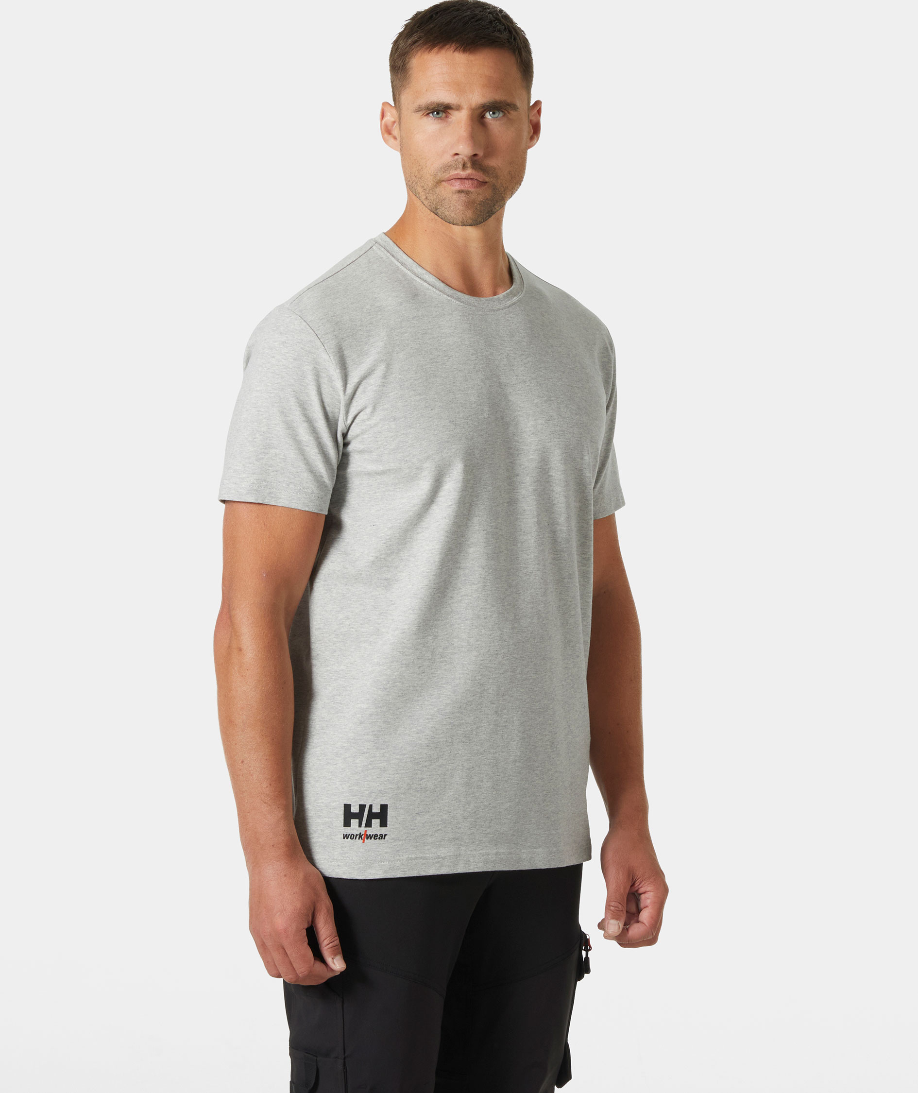 Helly Hansen Kensington T-shirt
