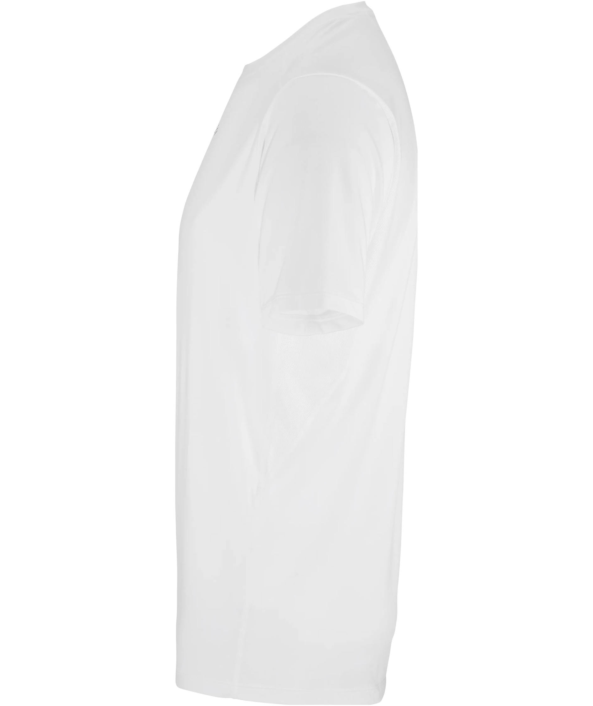Craft ADV Essence T-shirt 2, White, large image number 5
