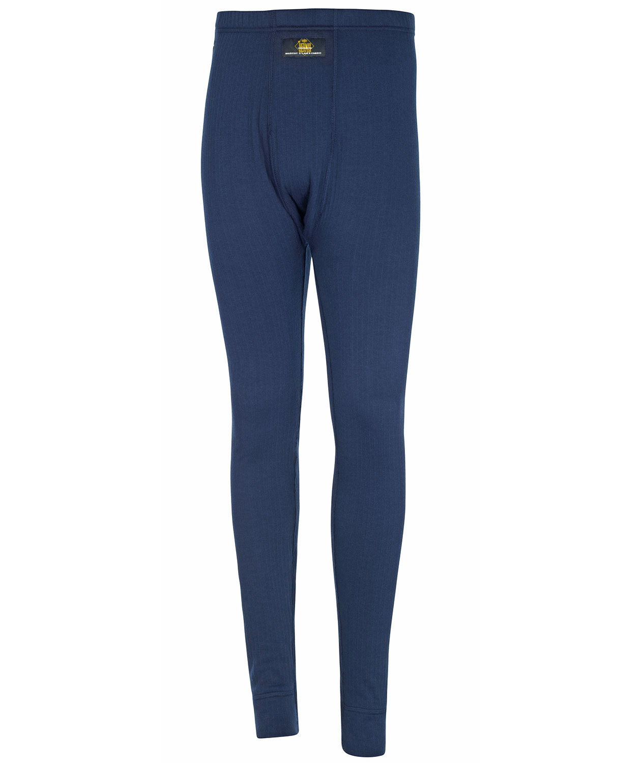 Mascot Crossover Arlanda underst&auml;llsbyxor / underbyxa, Marinbl&aring;