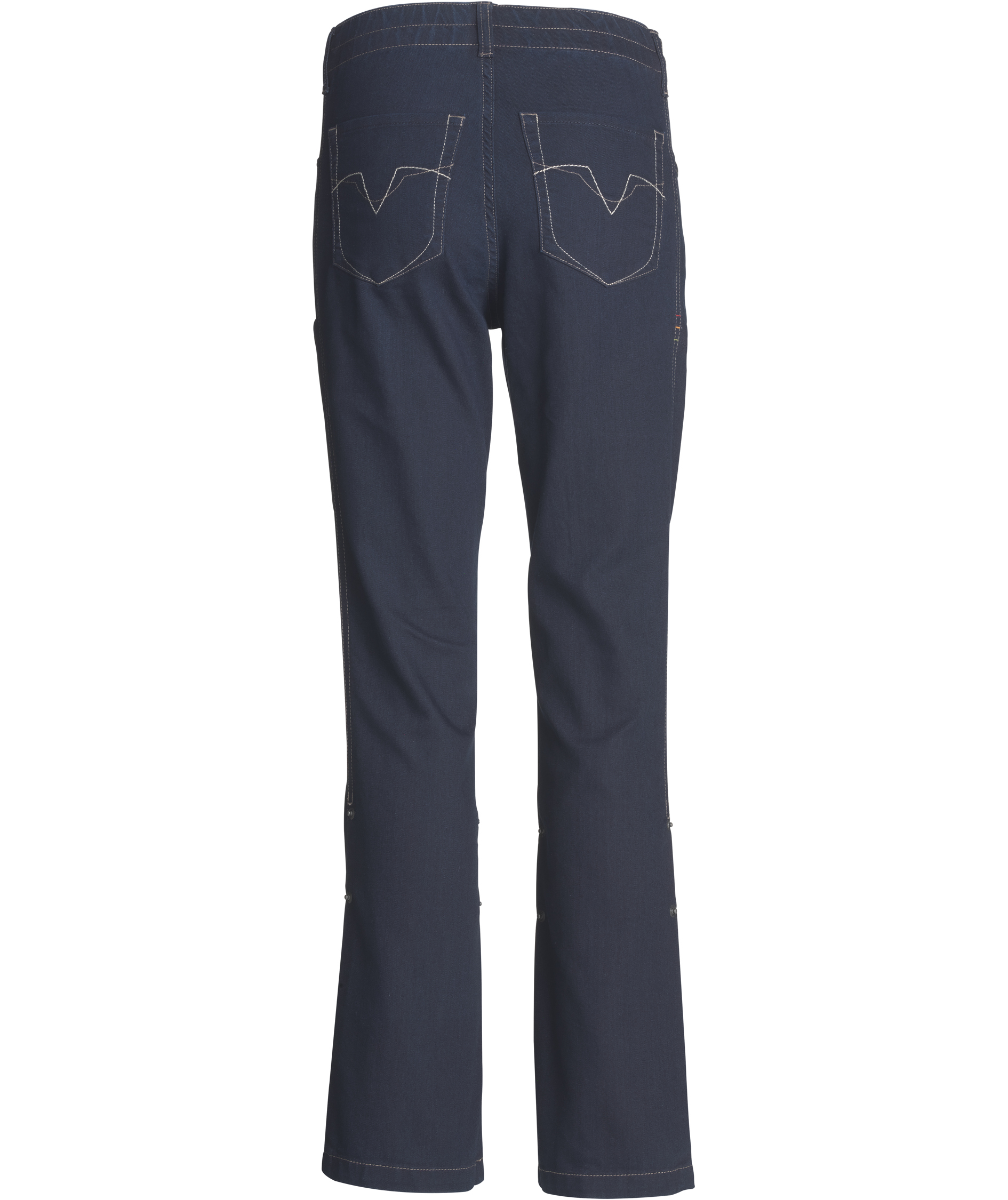 Kentaur Coolmax flex jeans unisex, Denim