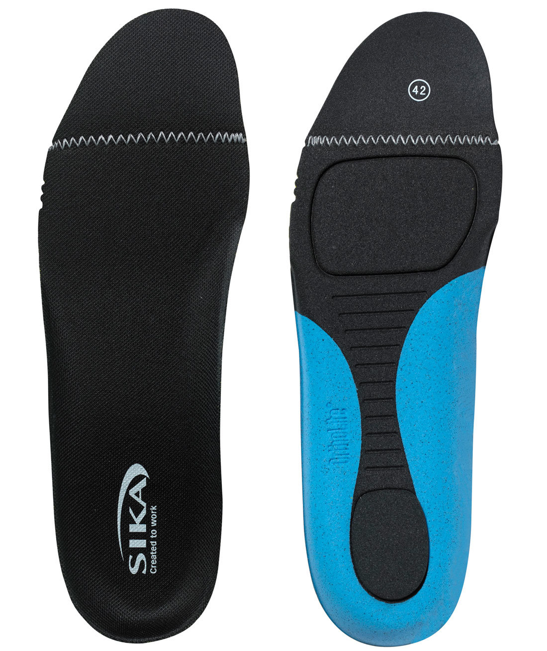 Sika Fusion inl&auml;ggssulor