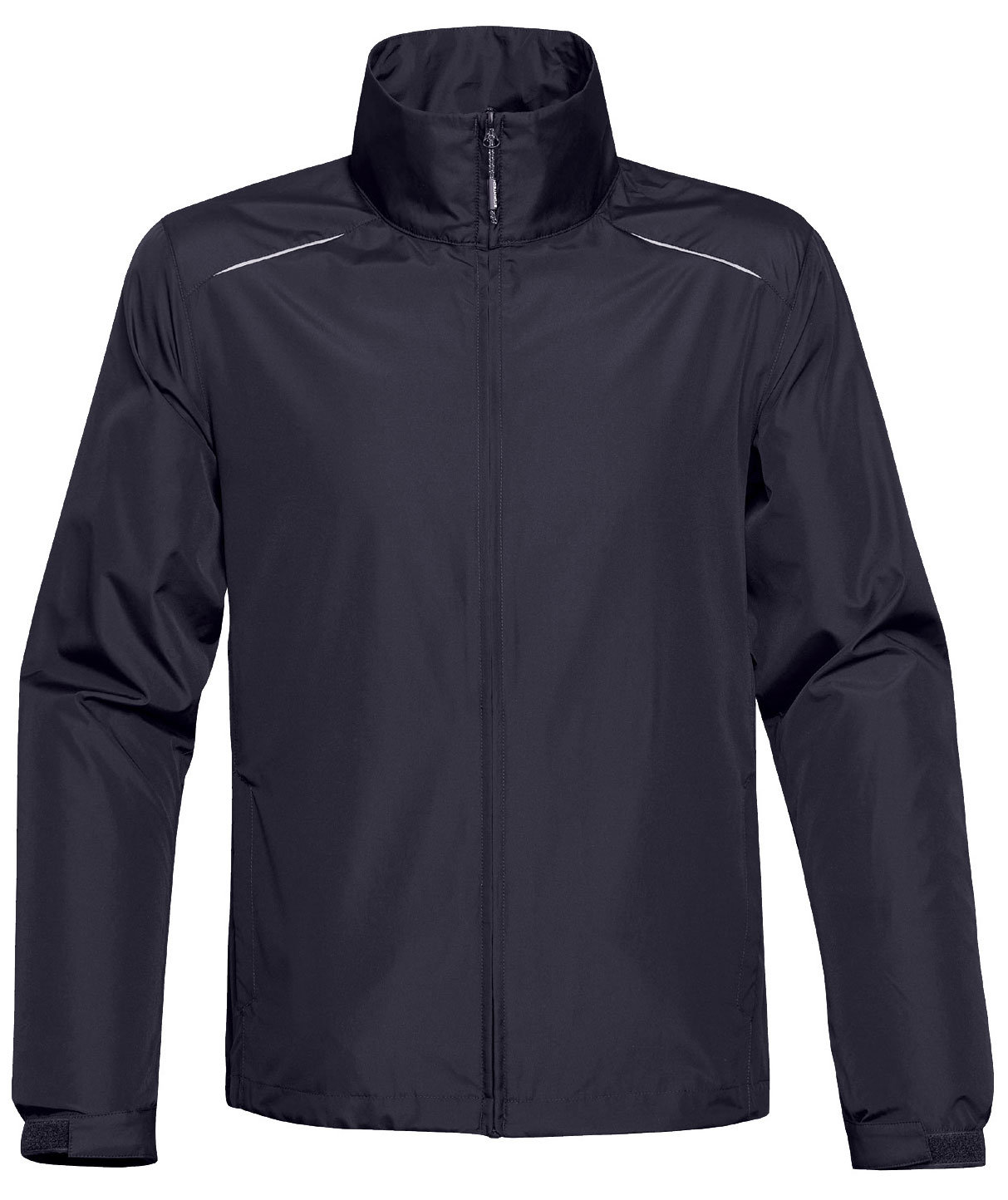 Stormtech Nautilus skaljakke, Marine