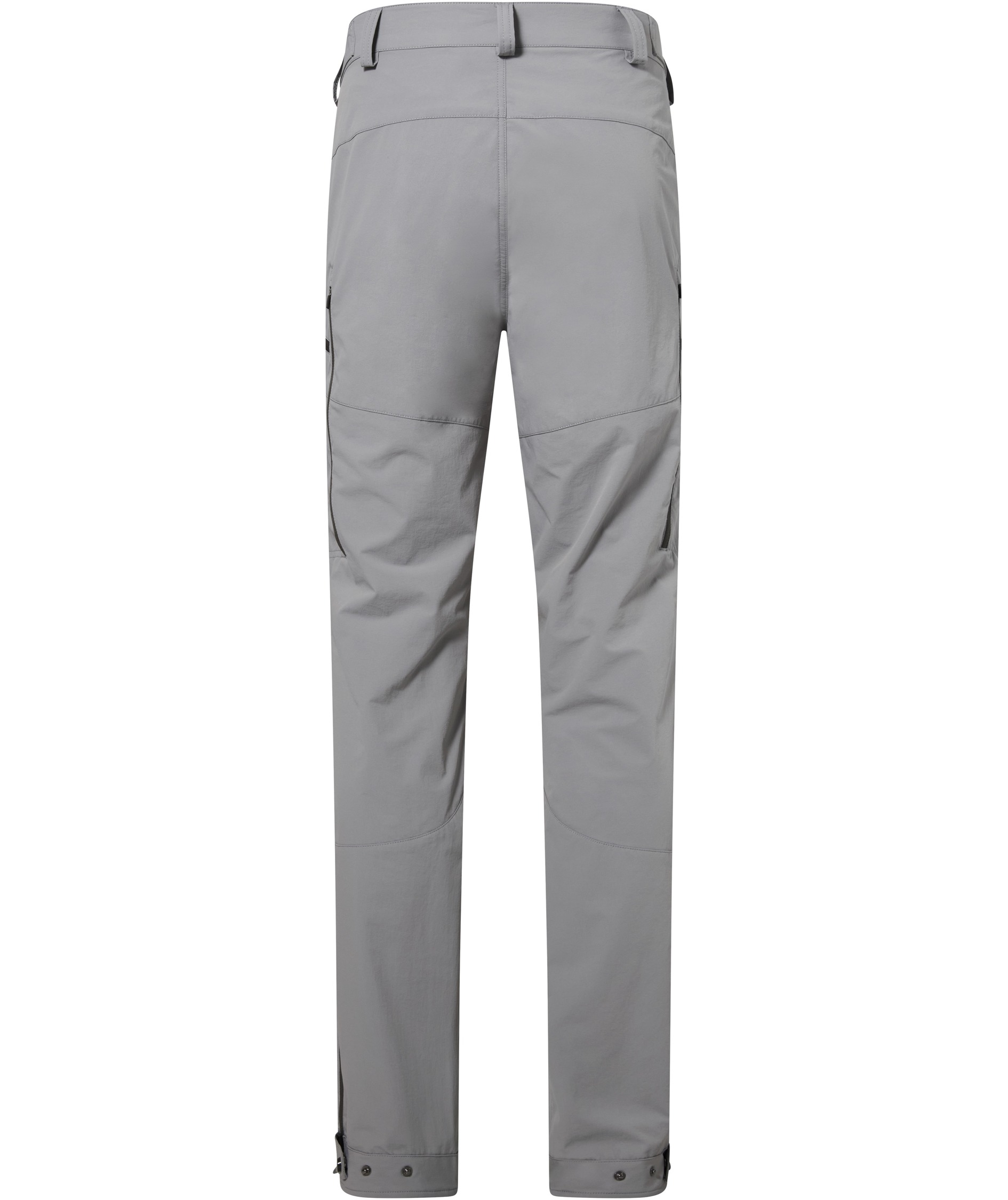 Pinewood&nbsp;Abisko Light bukser, Mid Grey, large image number 2