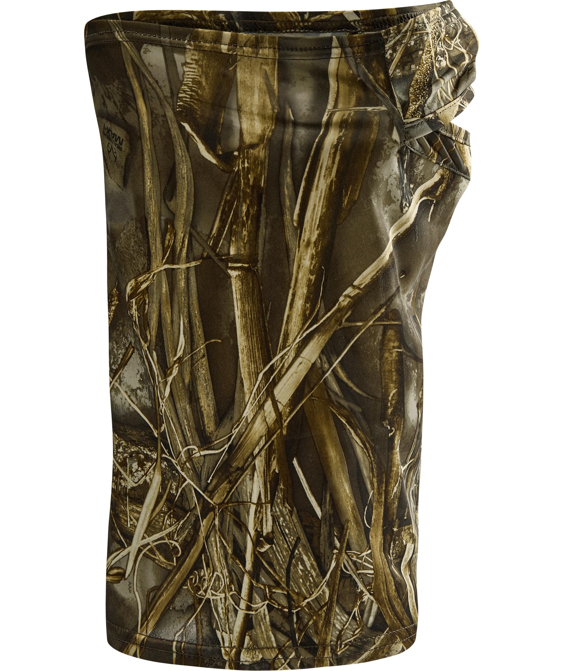 Deerhunter ansigtsmaske, REALTREE MAX-7&reg;