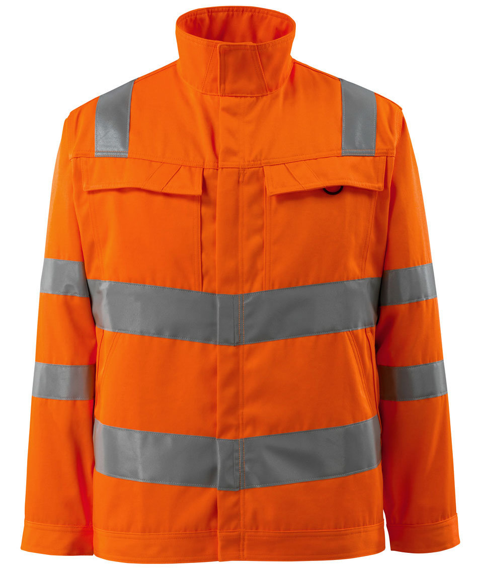 Mascot Safe Light Bunbury jakke