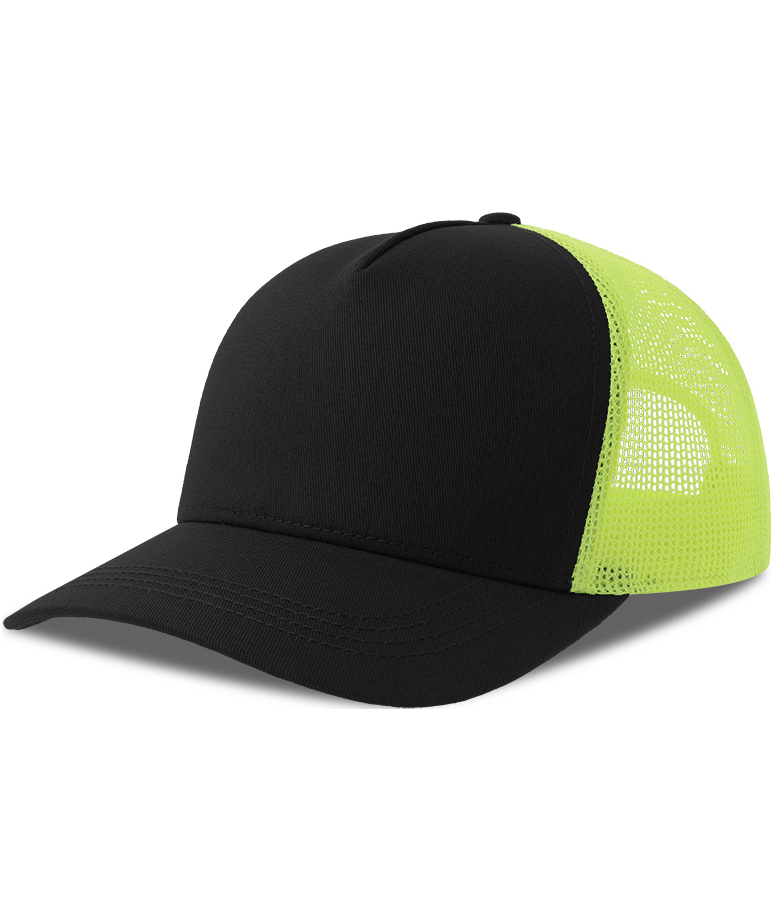 Atlantis Rapper Cotton-S cap, , 2104, swatch