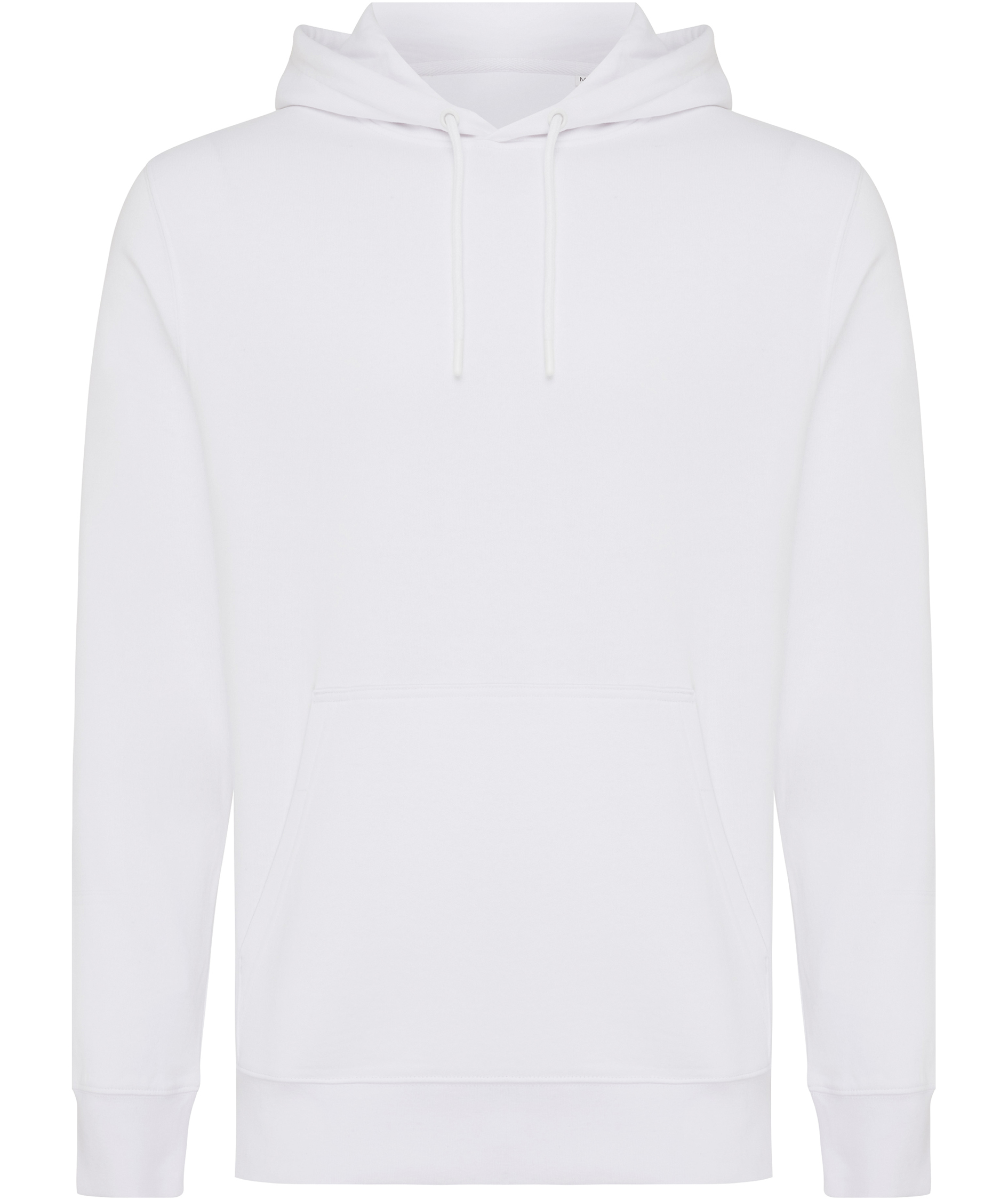 Recycled White