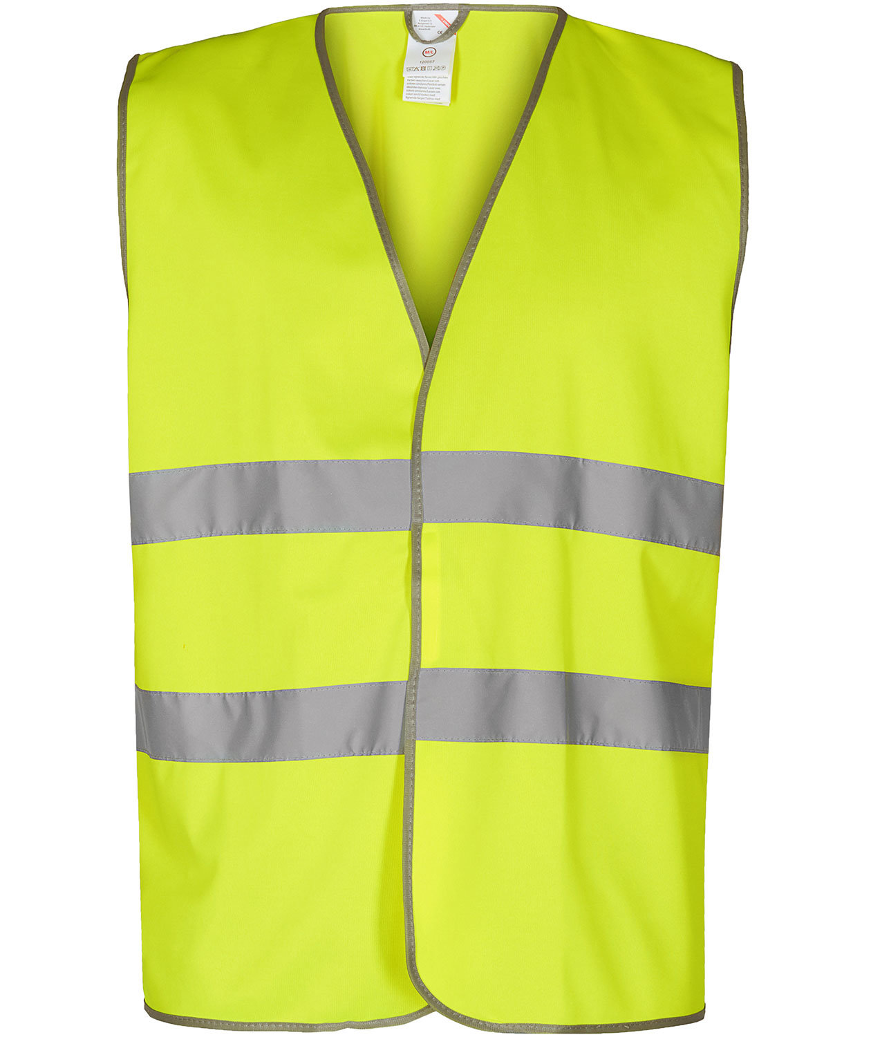 Engel Safety refleksvest