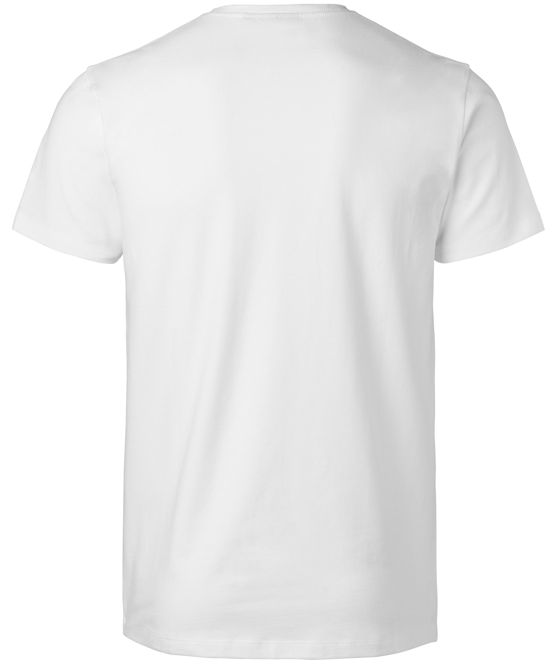 South West Frisco T-shirt, White, large image number 2