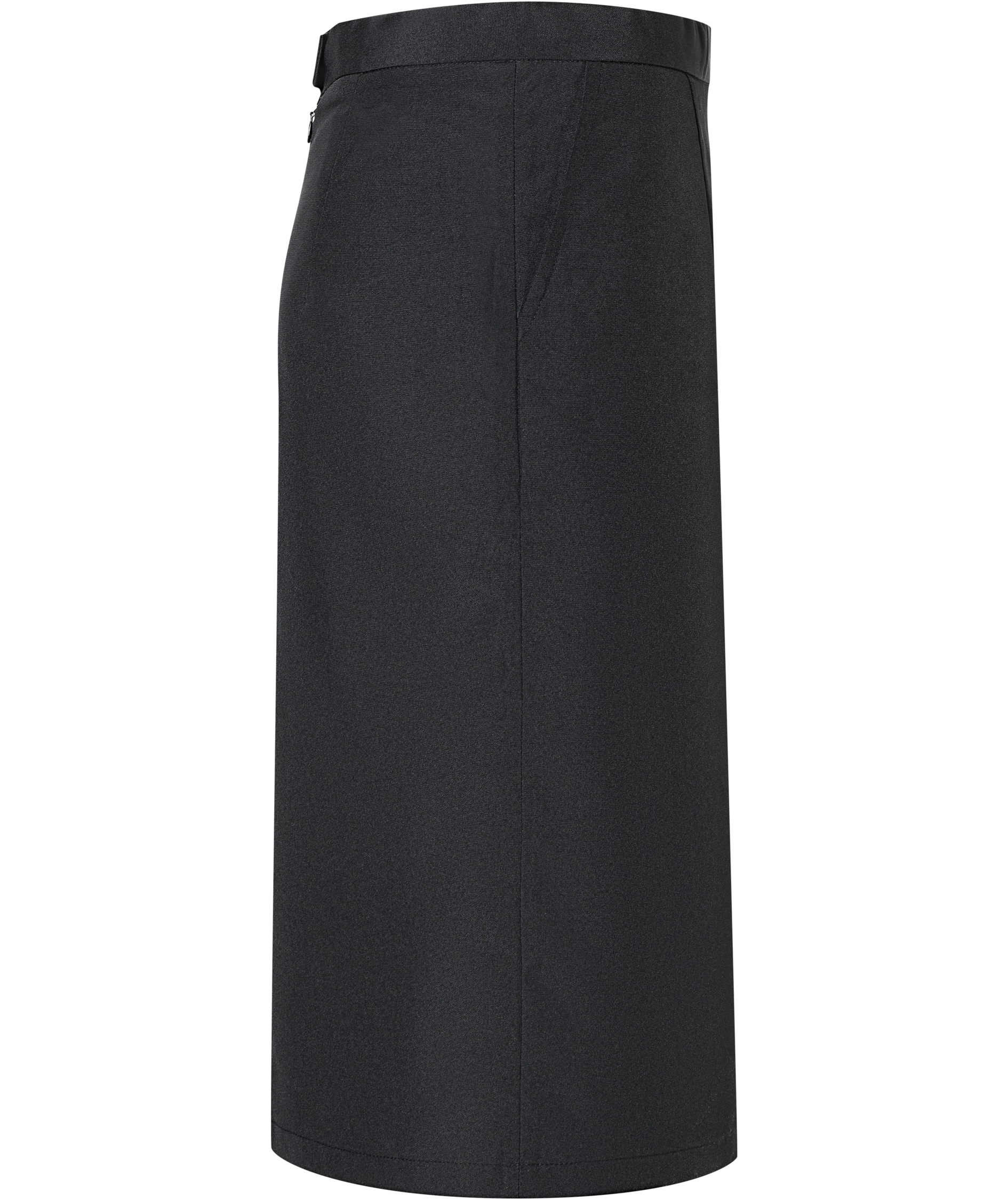 Karlowsky nederdel, Black, large image number 3