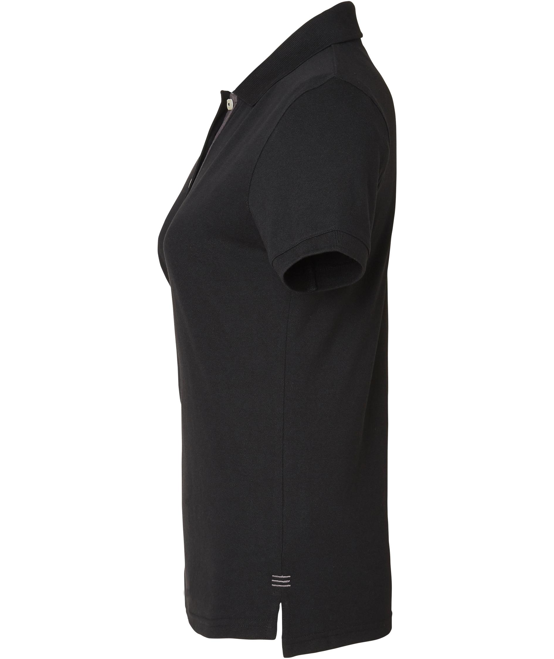 South West Wera pik&eacute;tr&ouml;ja dam, Black/Grey, large image number 3