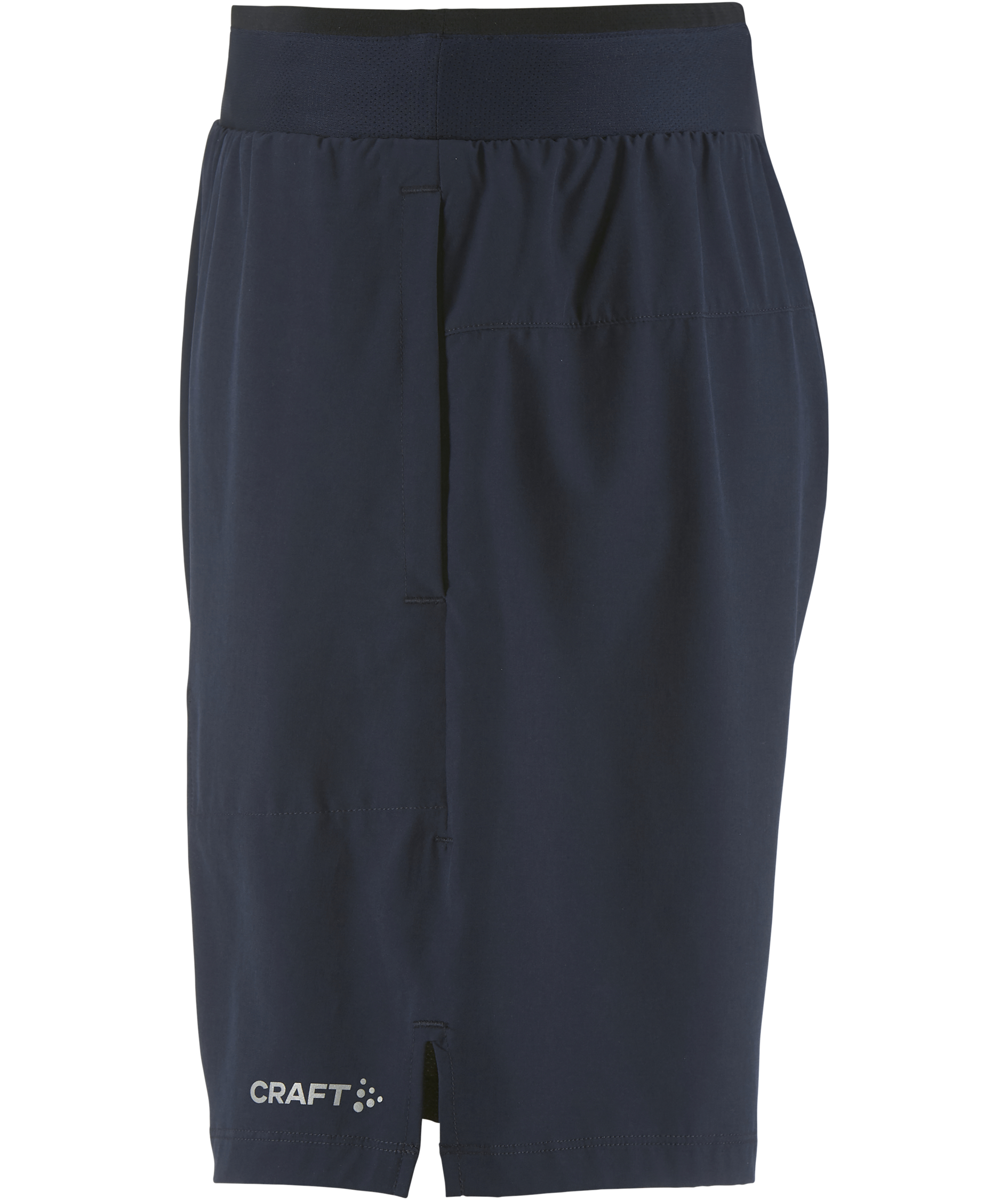 Craft ADV Essence 2-in-1 shorts 2, 6084, large image number 5