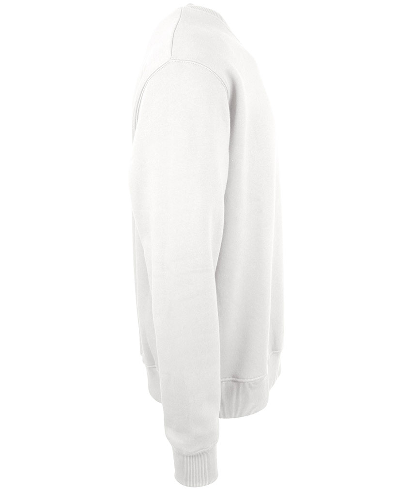 YOU Faro sweatshirt, Natur, large image number 2