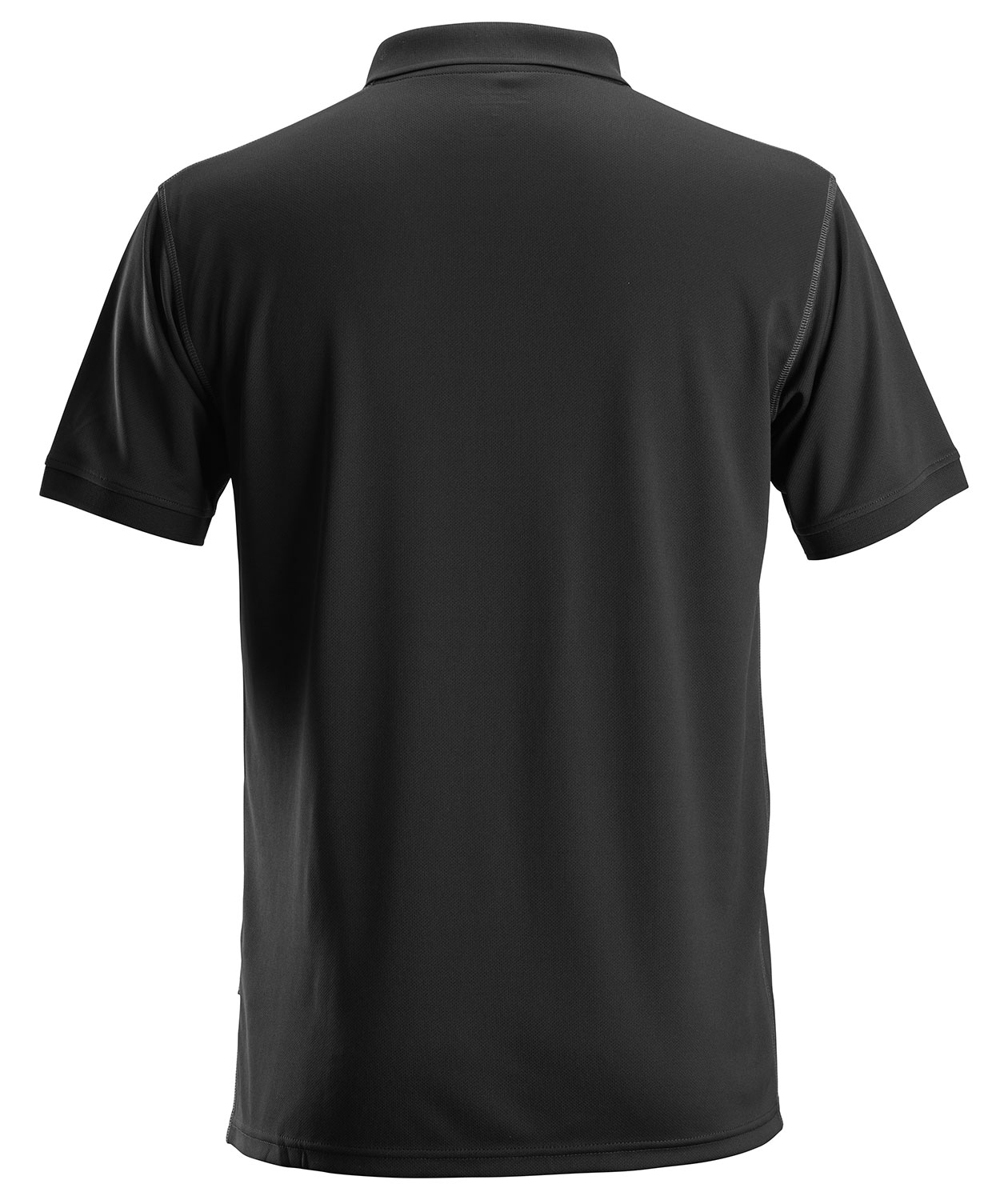 Snickers AllroundWork polo T-shirt 2721
