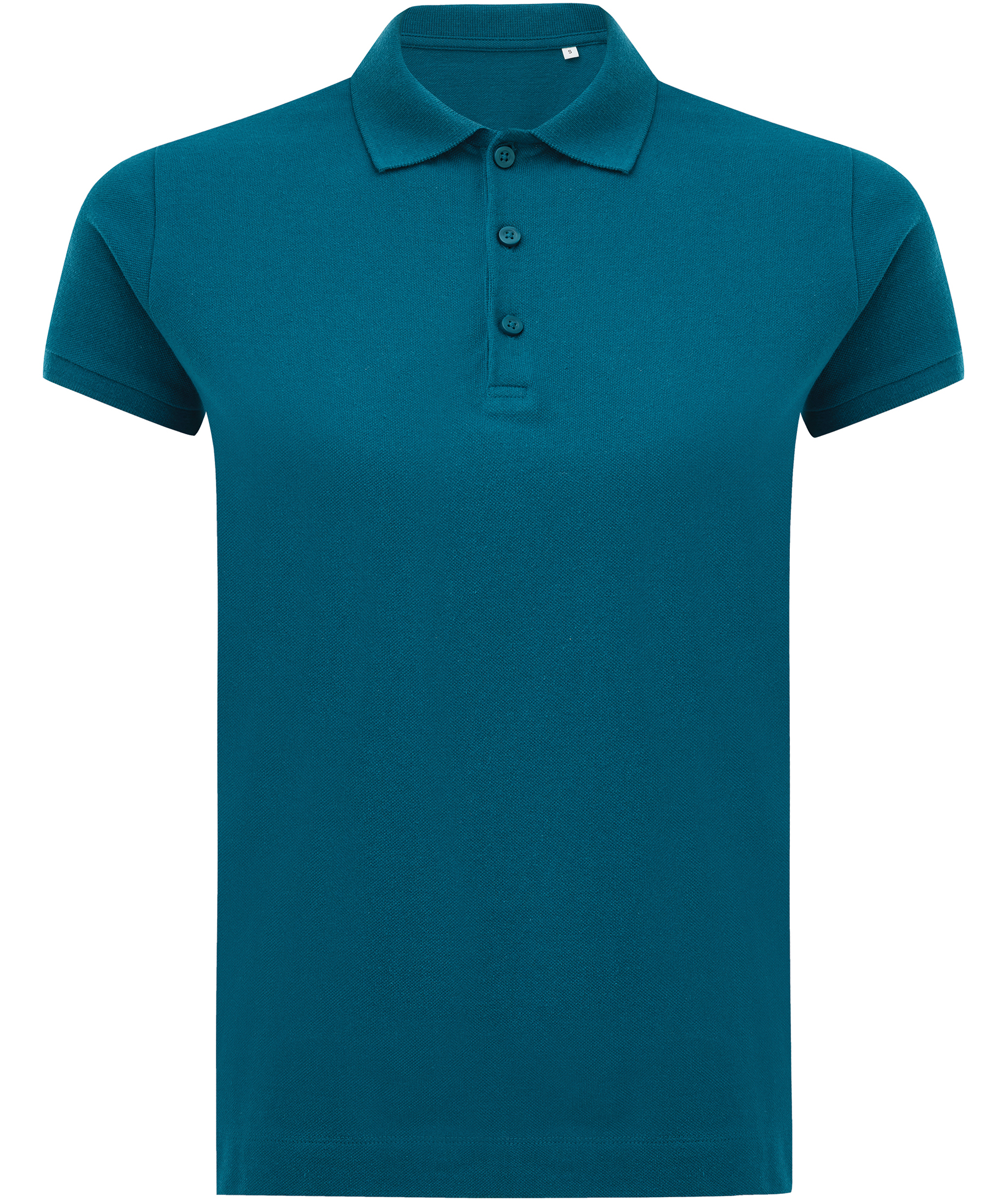 Dark Teal
