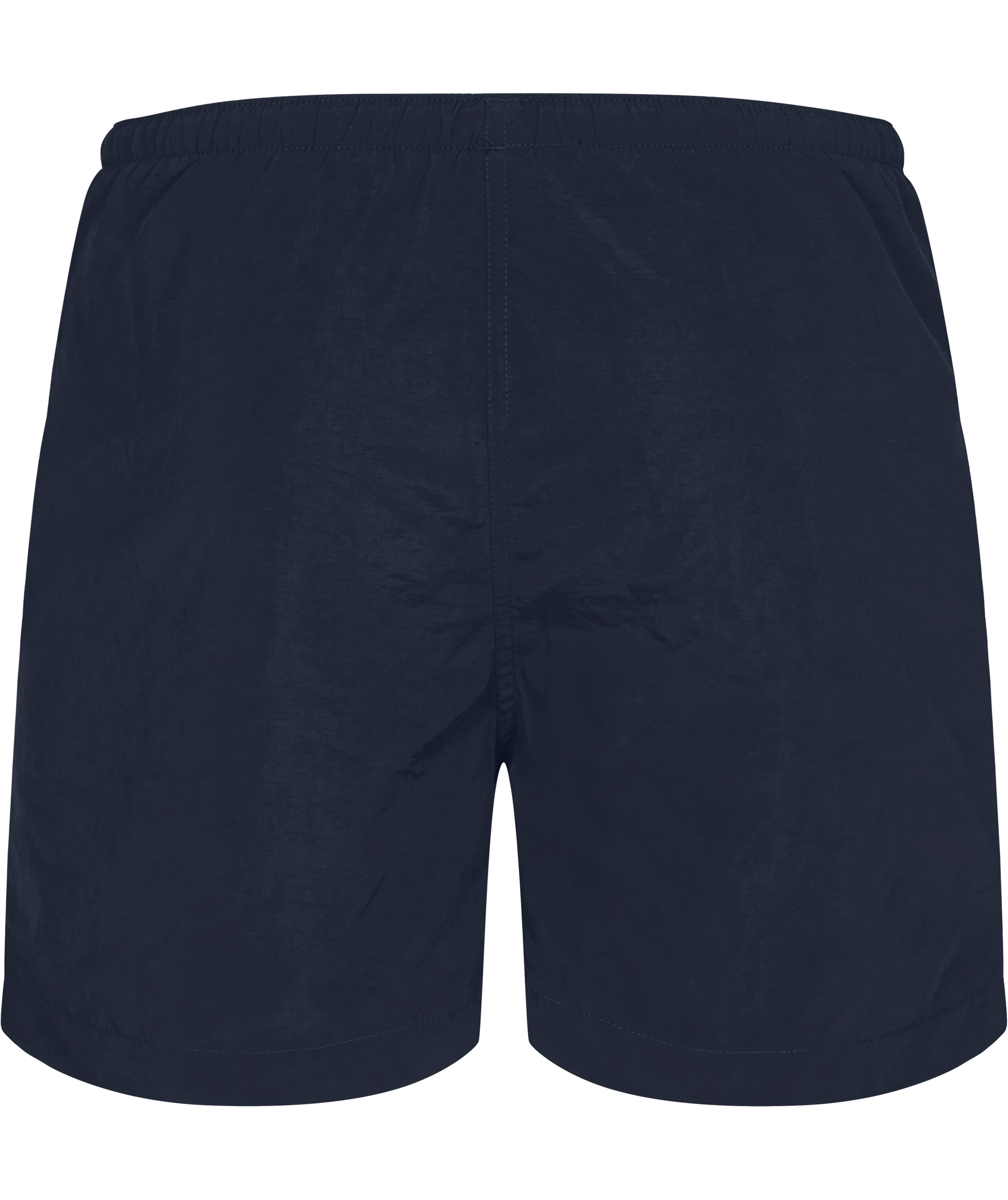 Clique Venice shorts, M&oslash;rk Marine